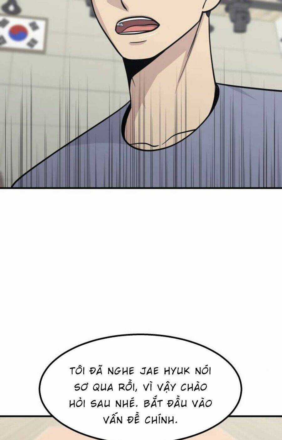 One Point Chapter 20 trang 90