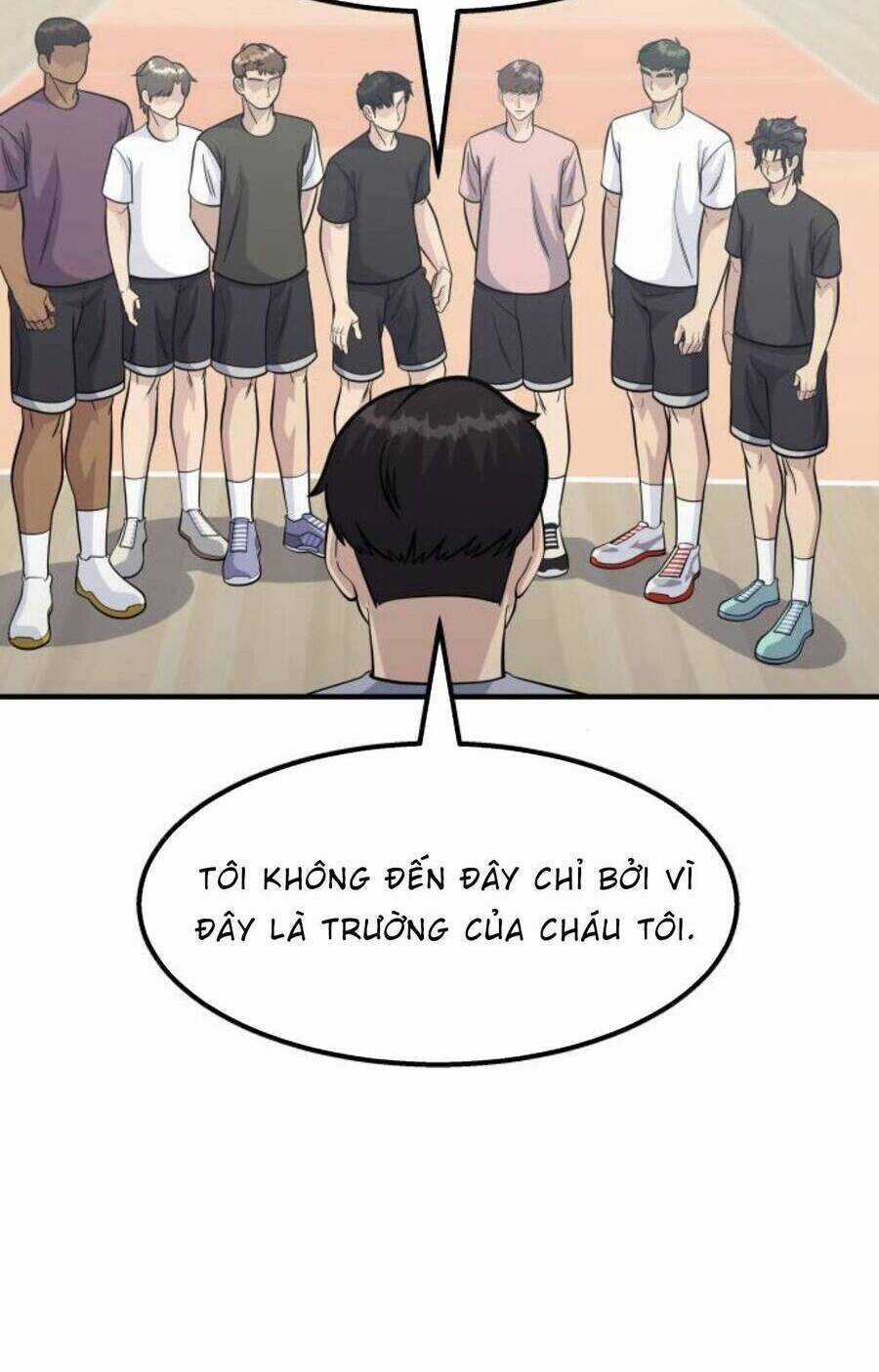 One Point Chapter 20 trang 91