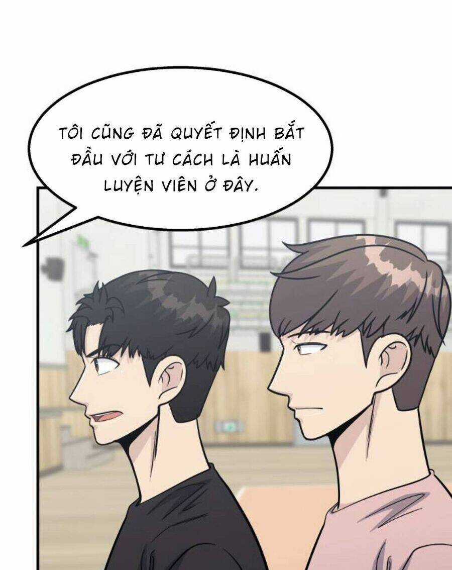 One Point Chapter 20 trang 92