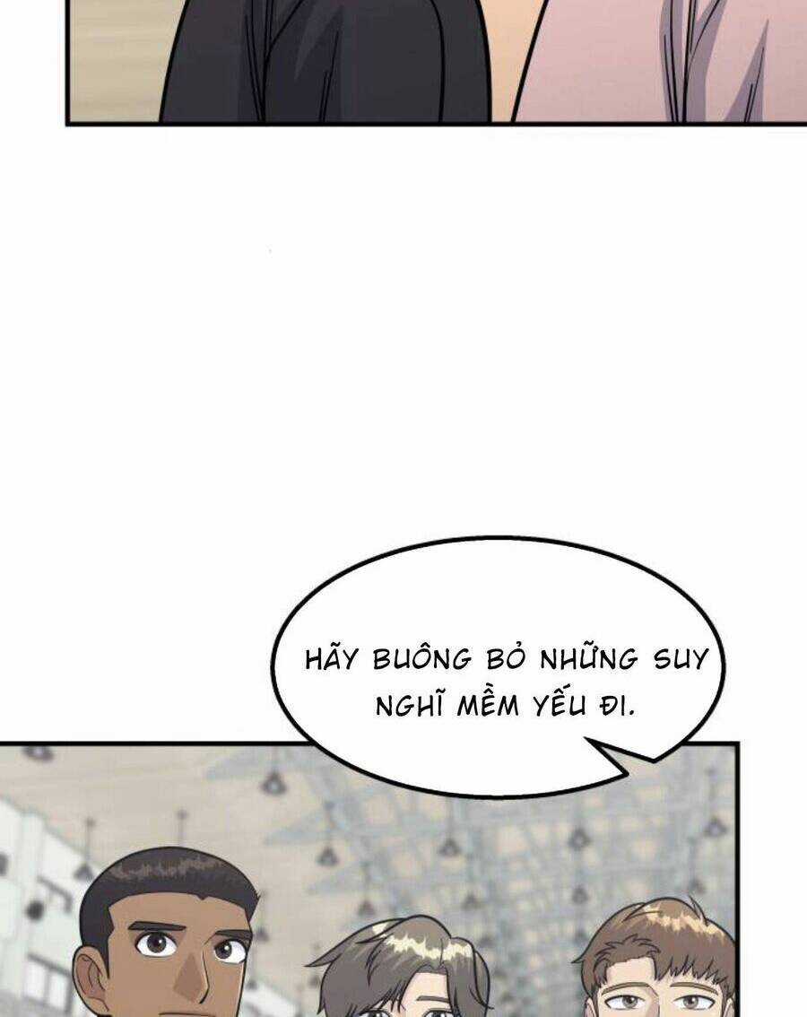 One Point Chapter 20 trang 93