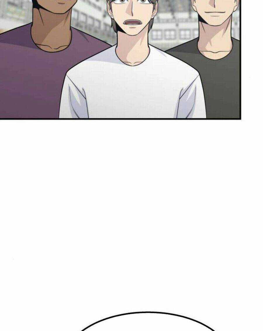 One Point Chapter 20 trang 94