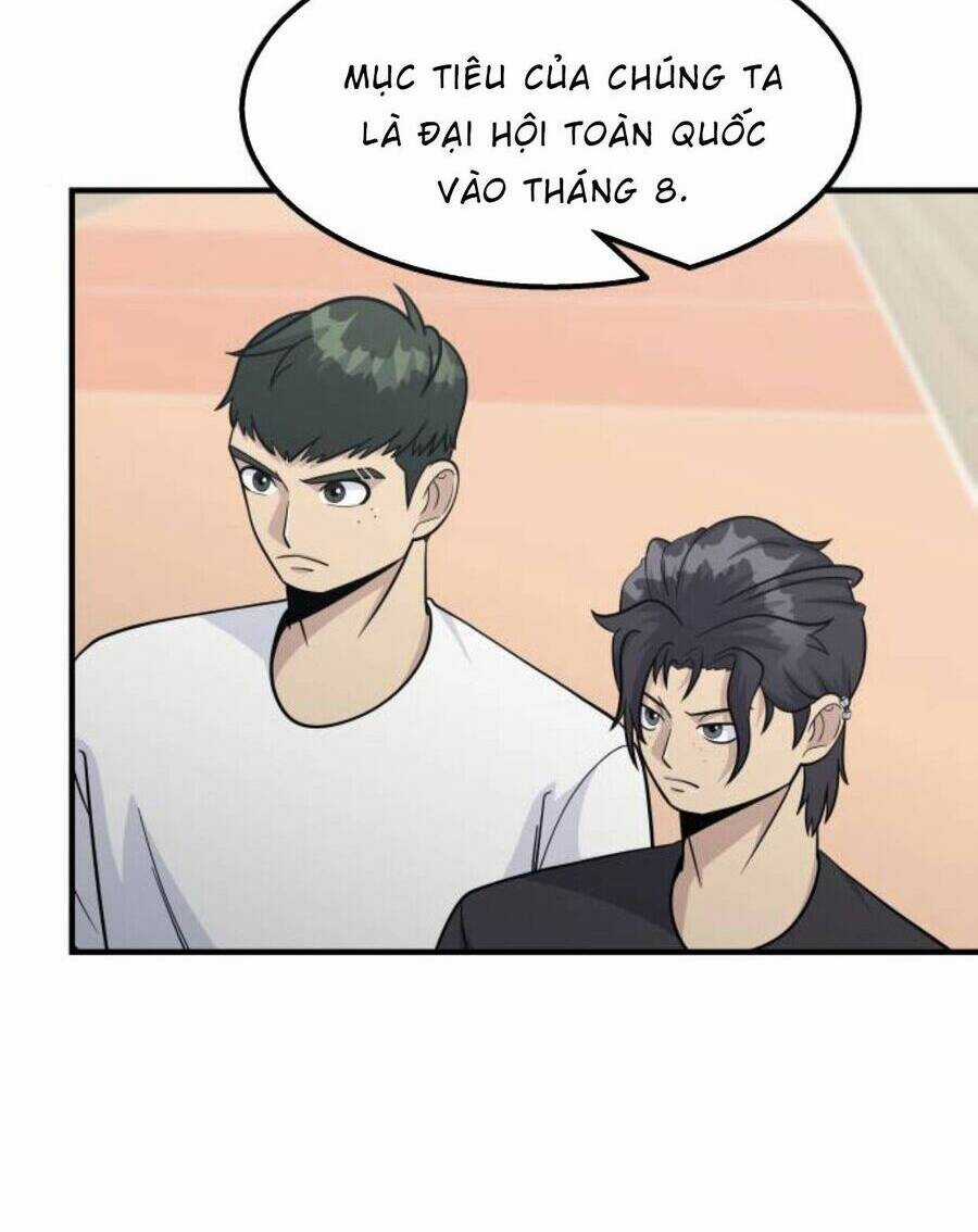 One Point Chapter 20 trang 95