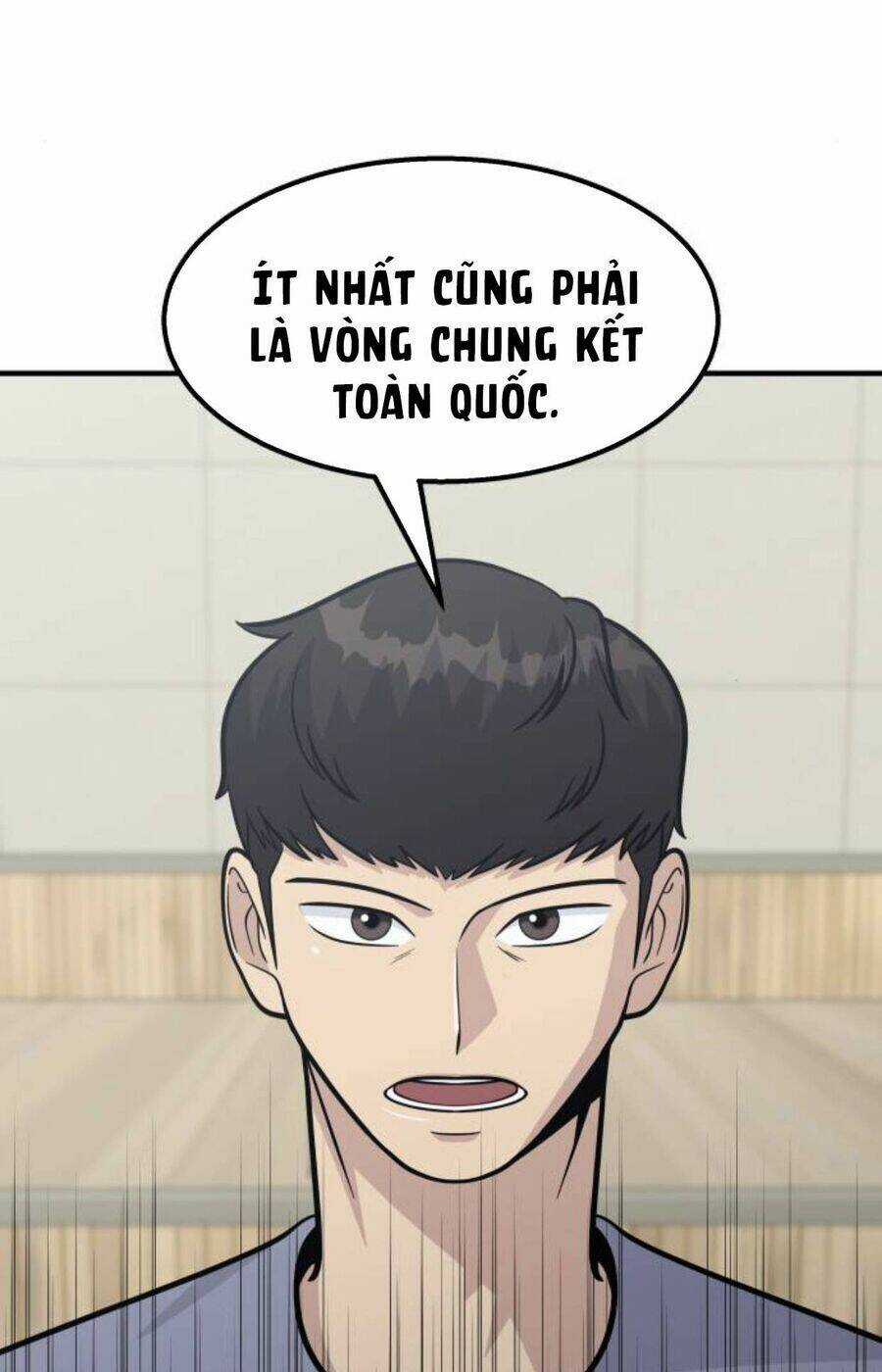 One Point Chapter 20 trang 96
