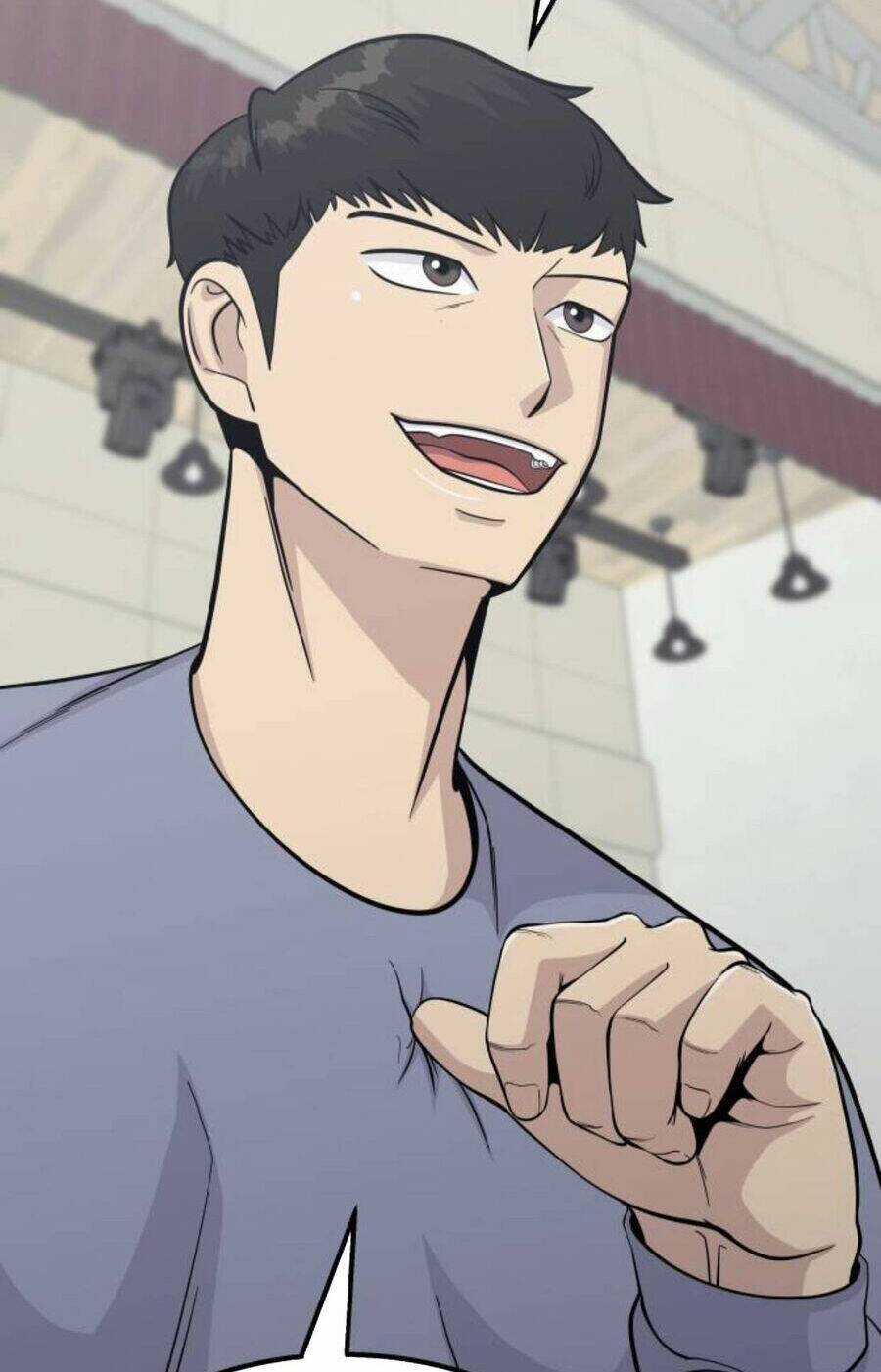 One Point Chapter 20 trang 99