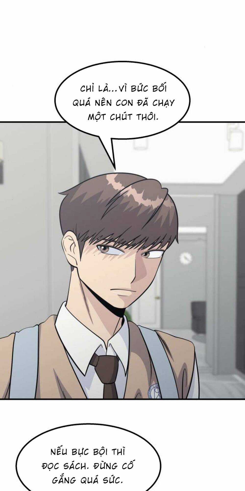 One Point Chapter 21 trang 10