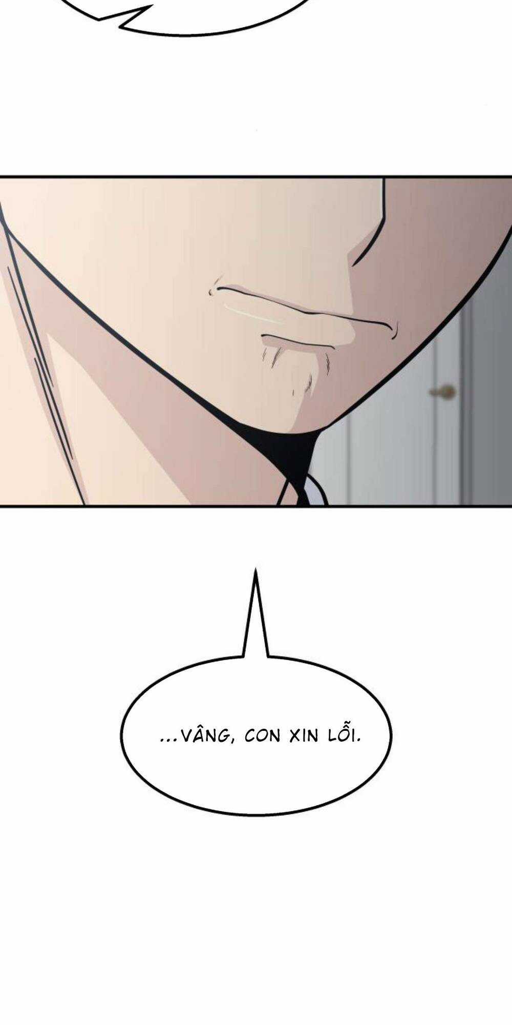 One Point Chapter 21 trang 11