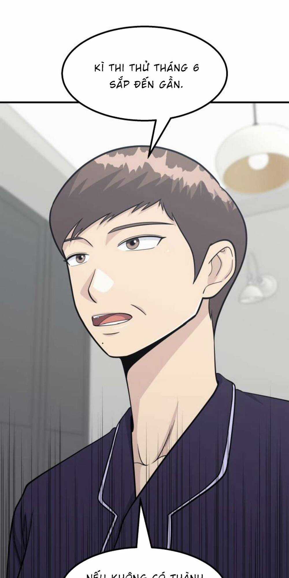 One Point Chapter 21 trang 12