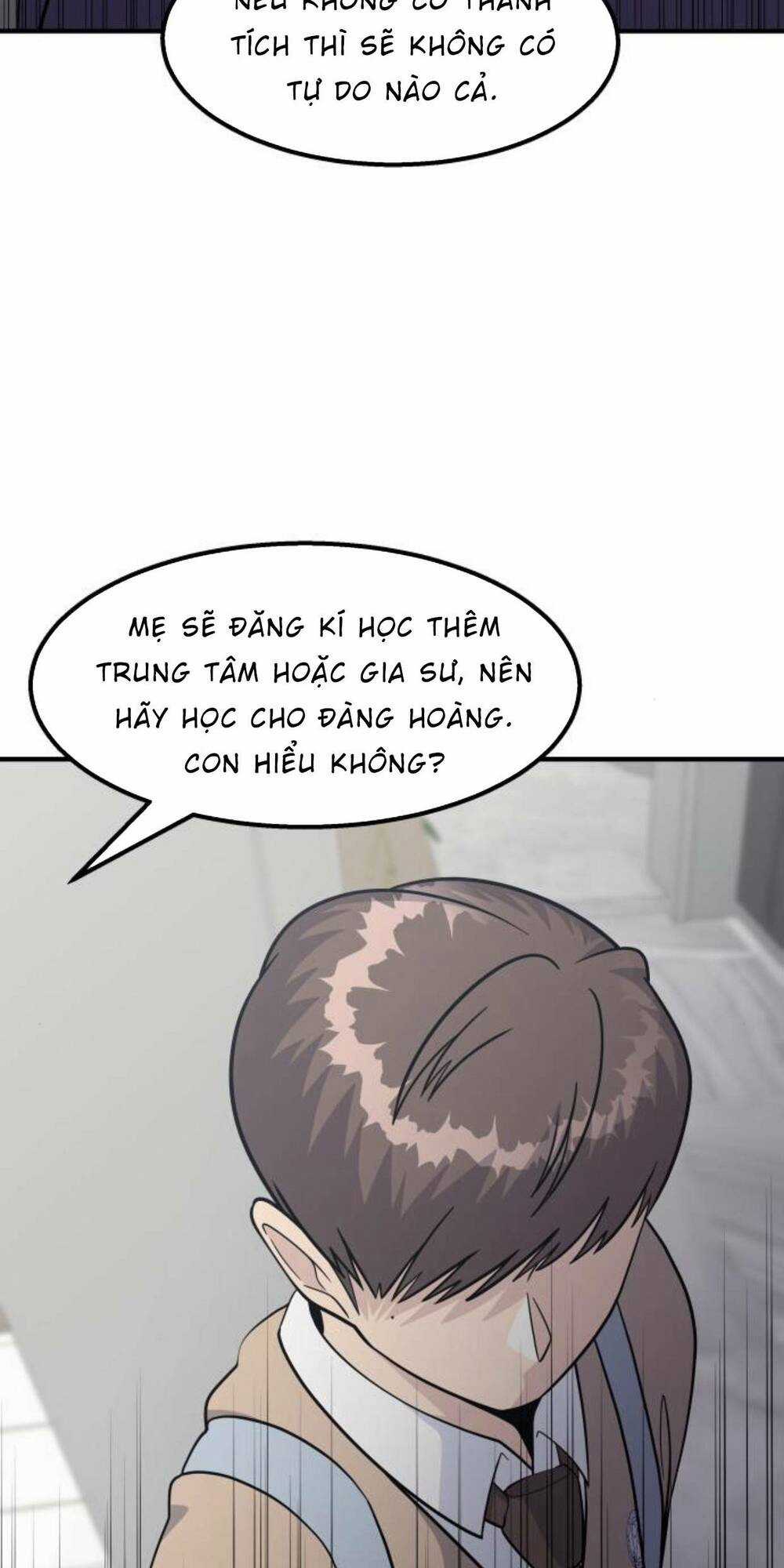 One Point Chapter 21 trang 13