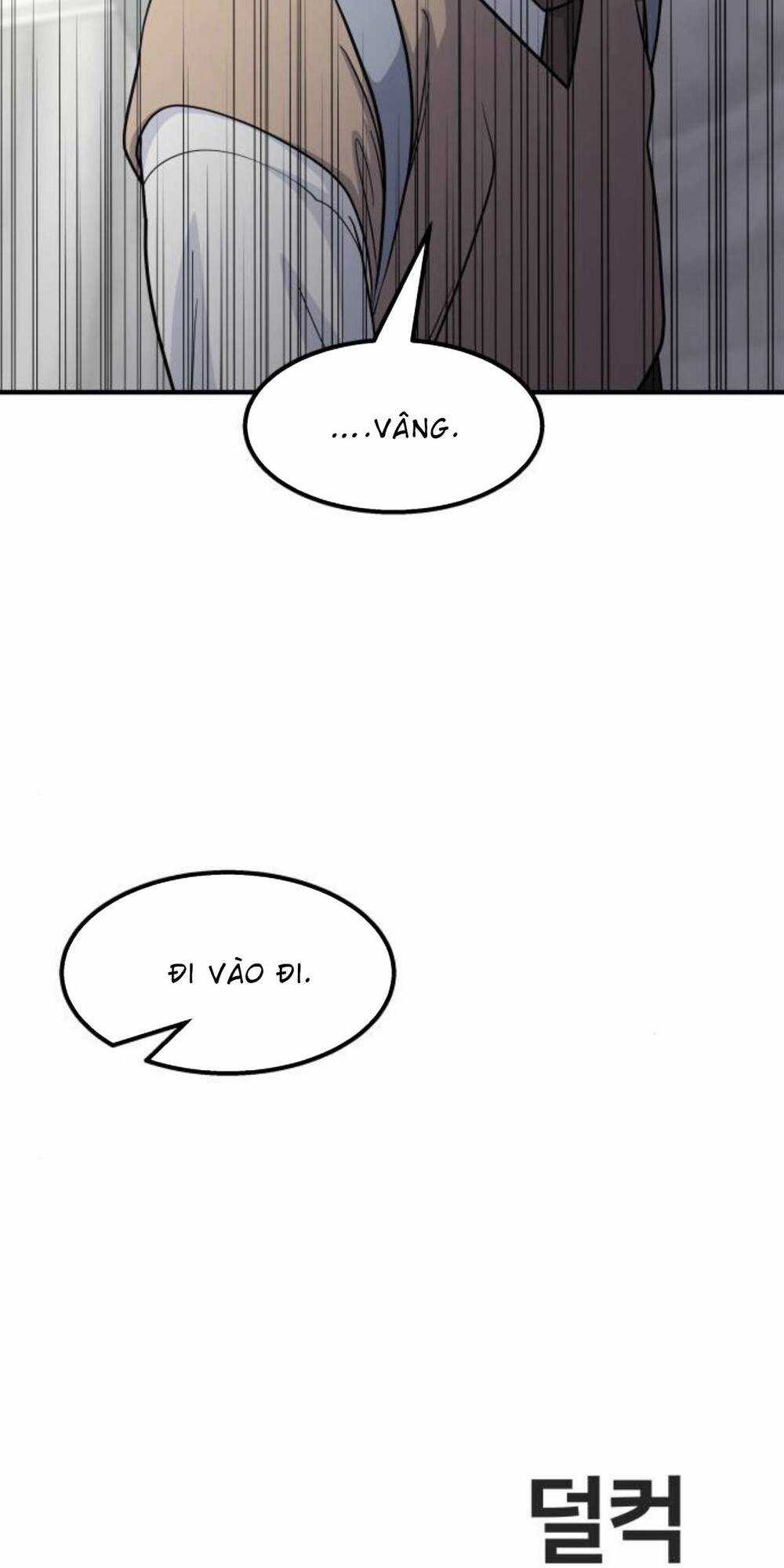 One Point Chapter 21 trang 14