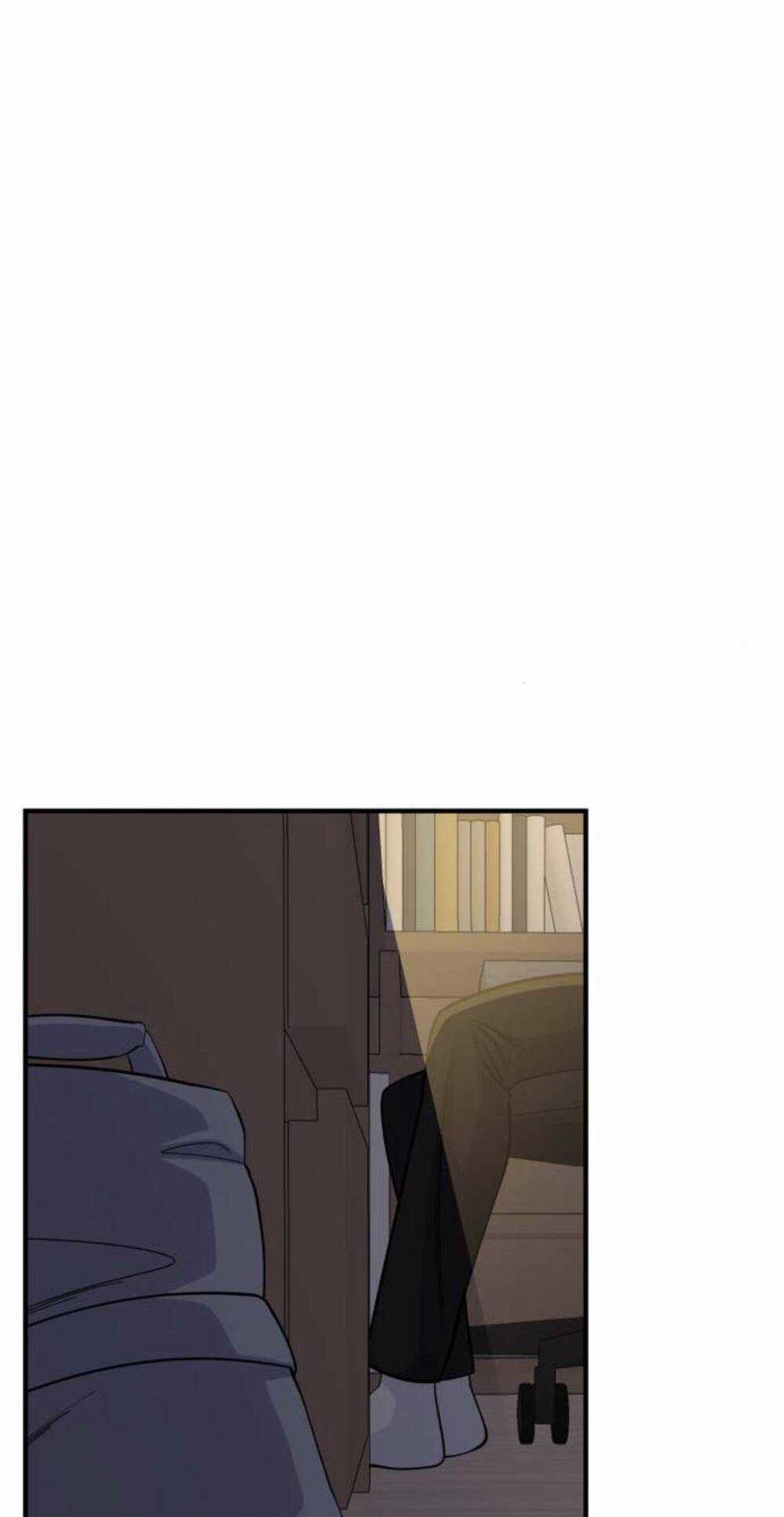 One Point Chapter 21 trang 15