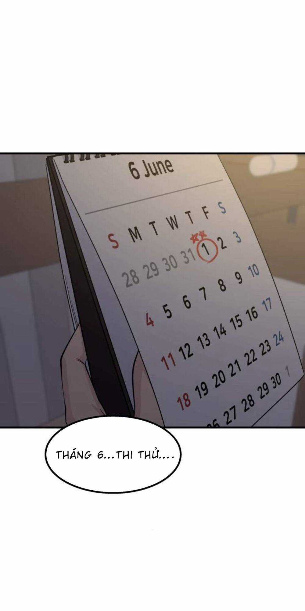 One Point Chapter 21 trang 17