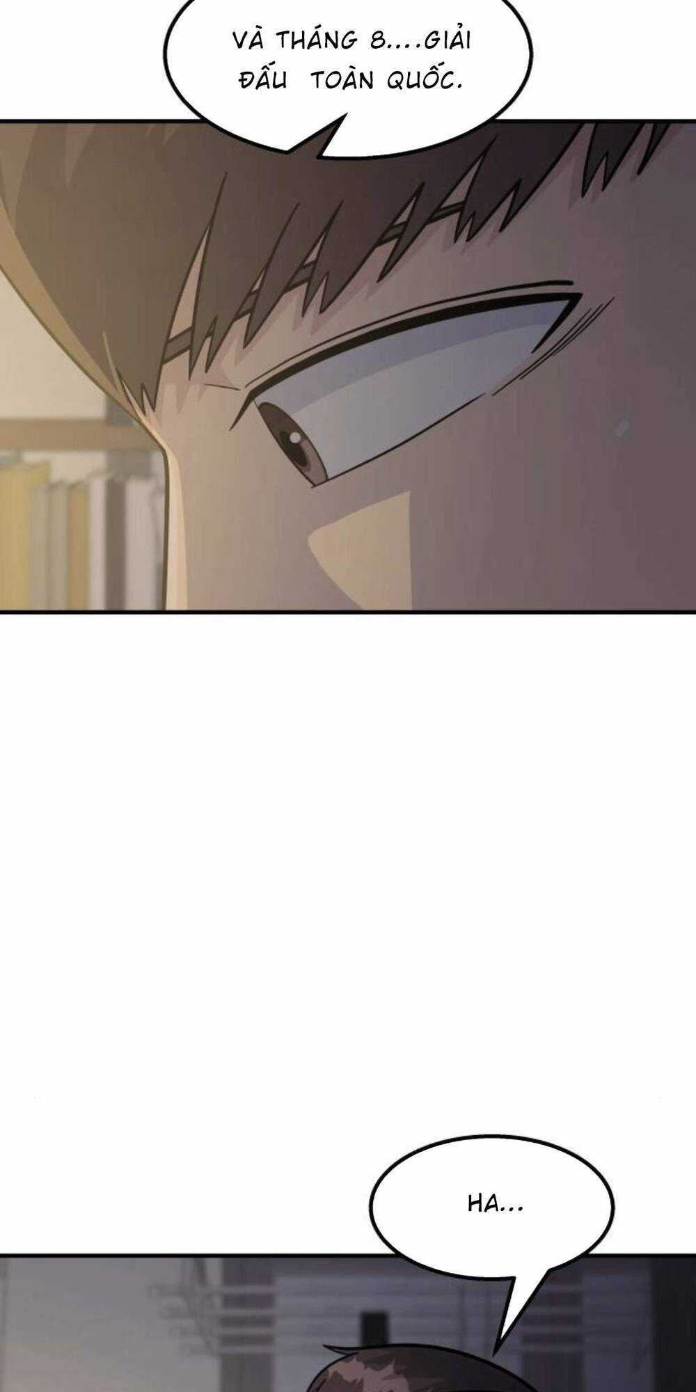 One Point Chapter 21 trang 19