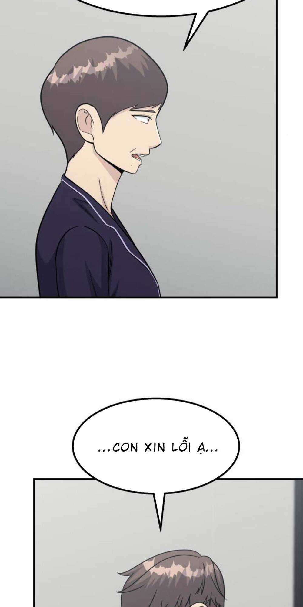 One Point Chapter 21 trang 2