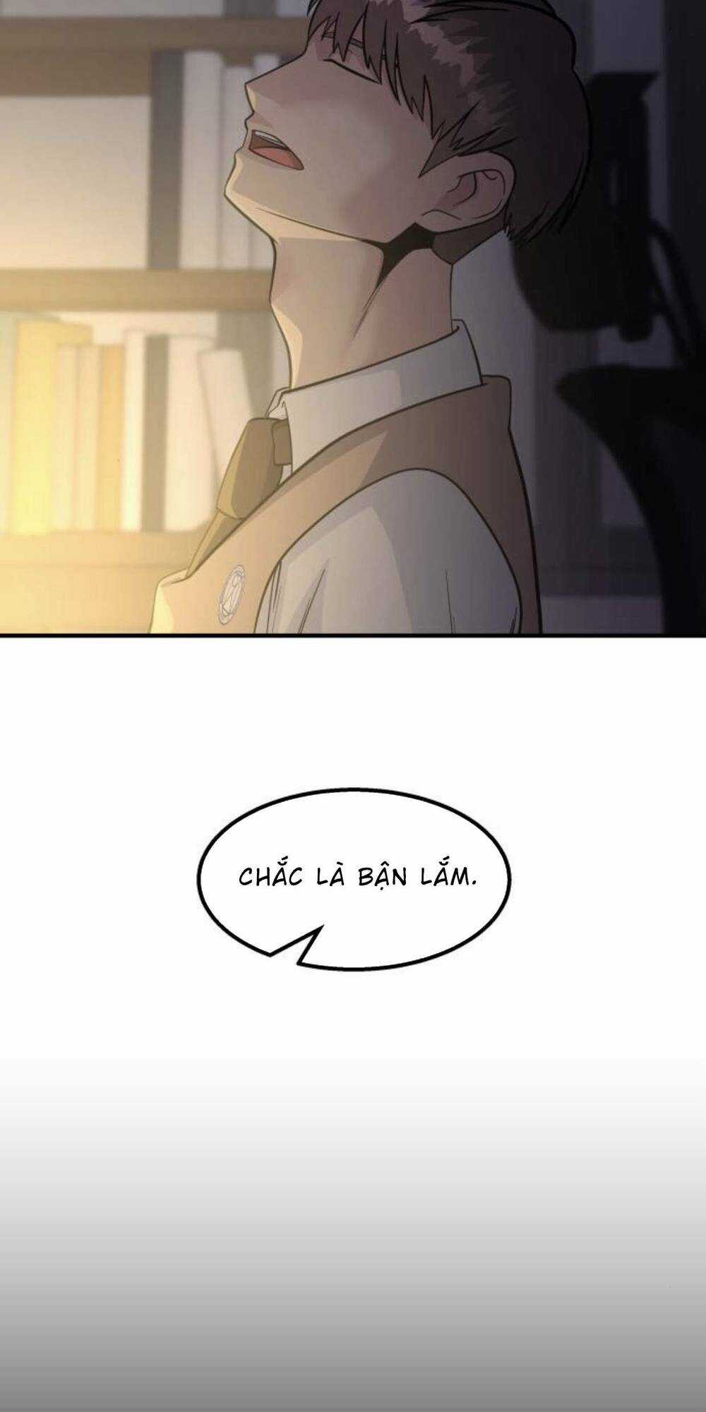 One Point Chapter 21 trang 20