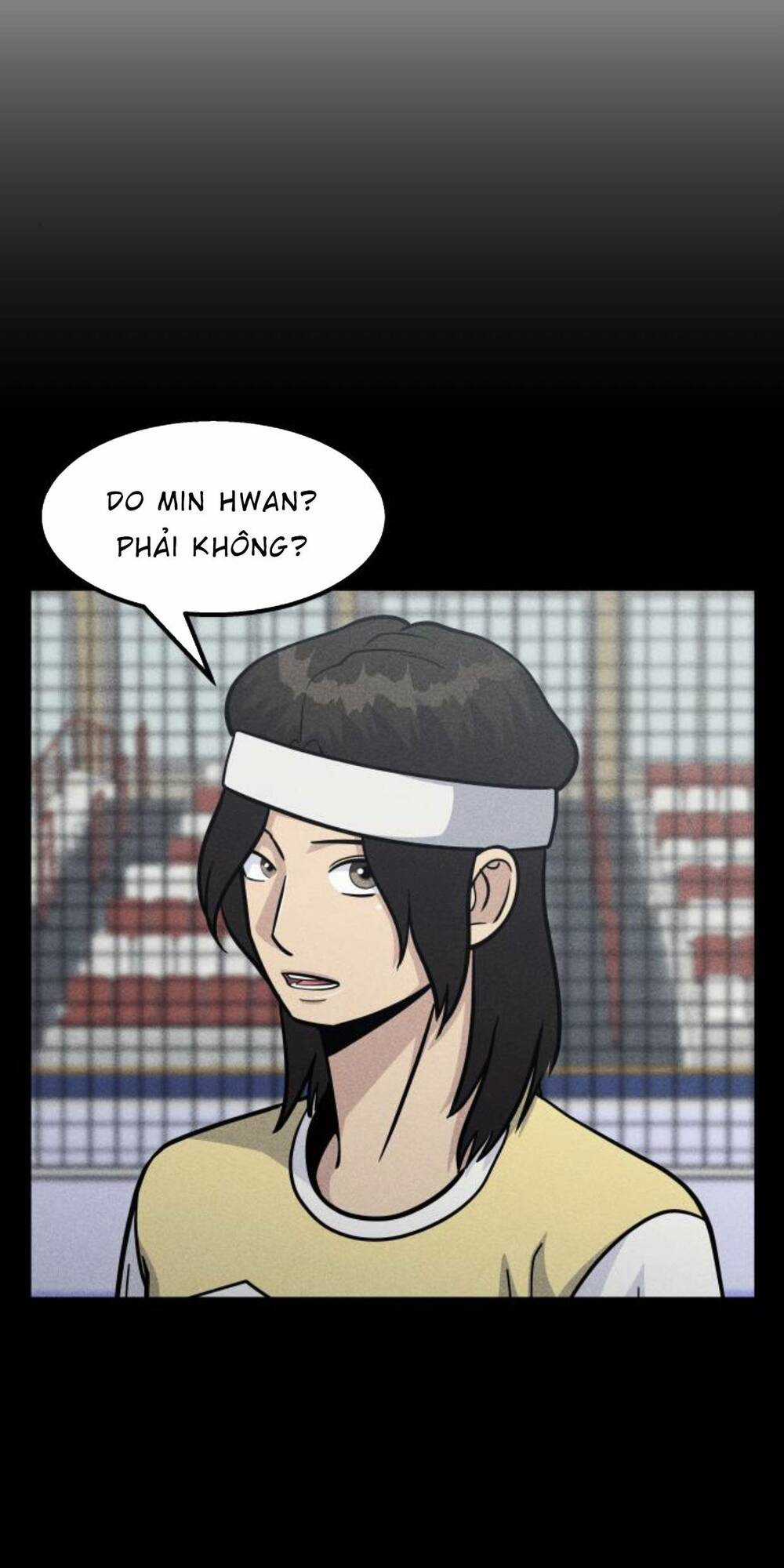 One Point Chapter 21 trang 21