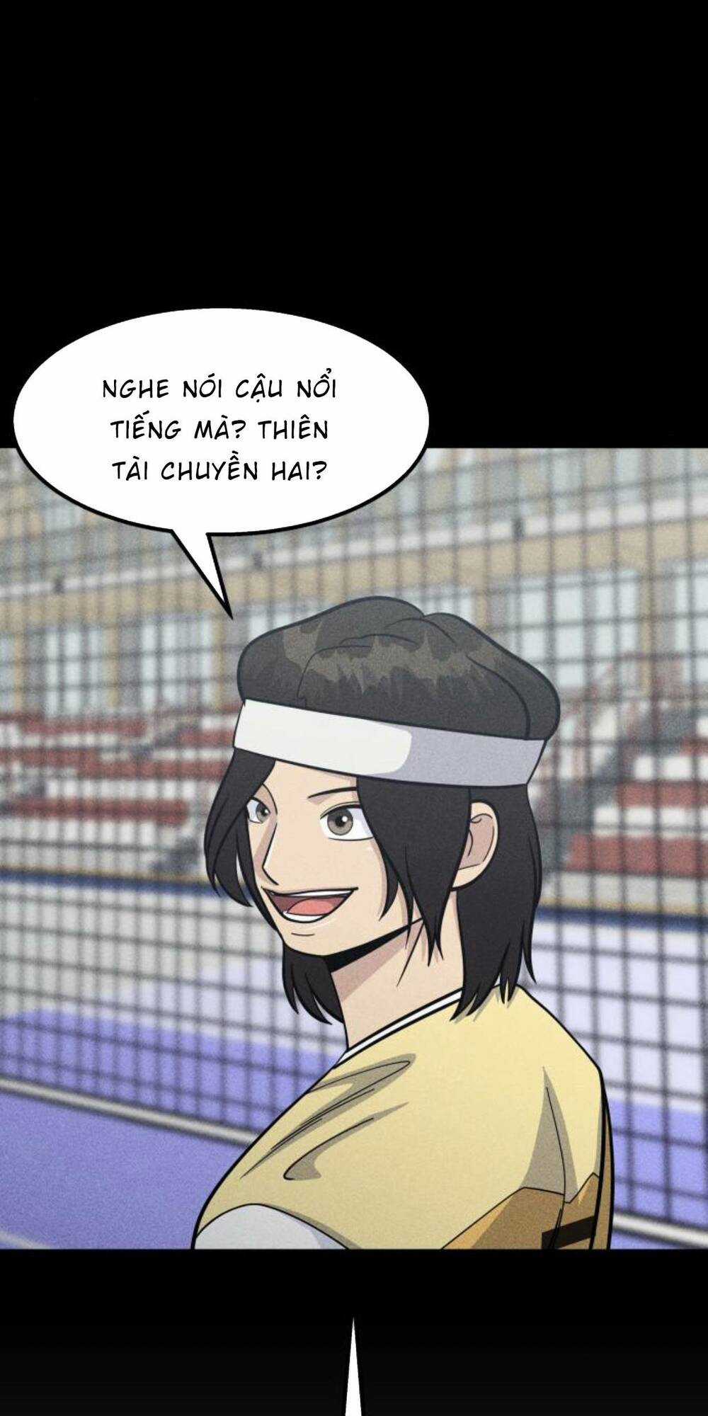 One Point Chapter 21 trang 22