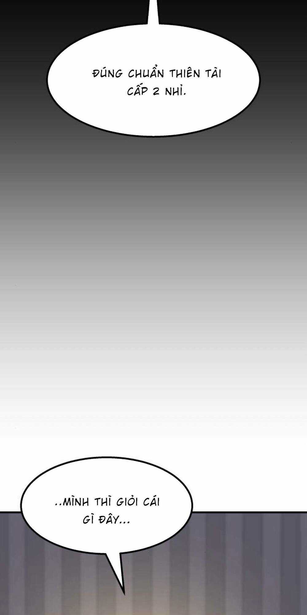 One Point Chapter 21 trang 23