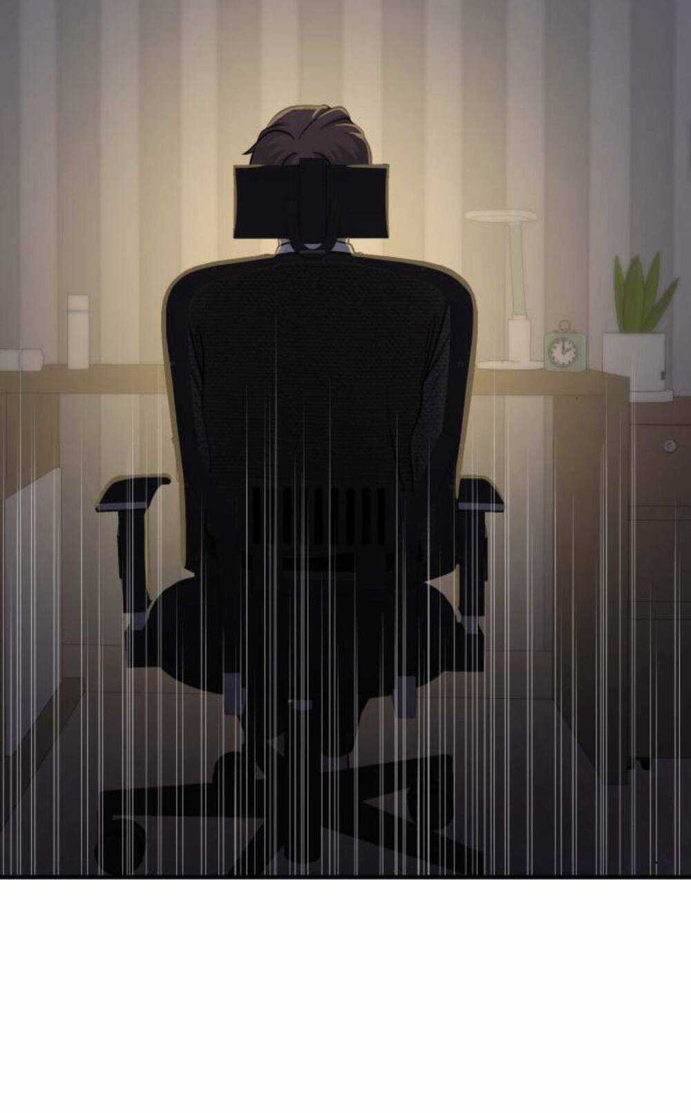 One Point Chapter 21 trang 24