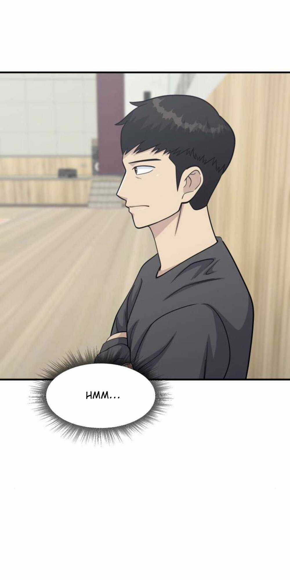 One Point Chapter 21 trang 27