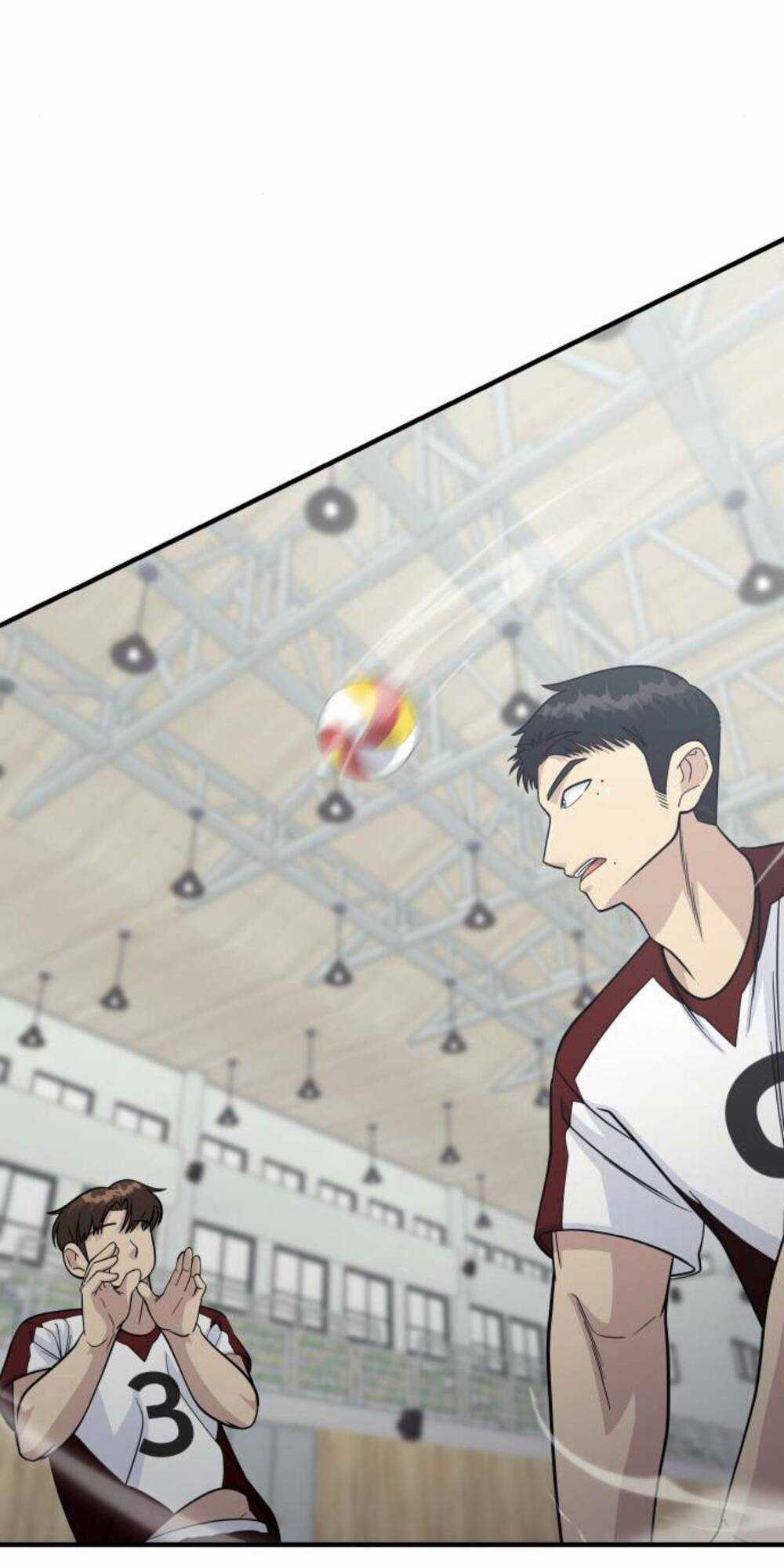 One Point Chapter 21 trang 28