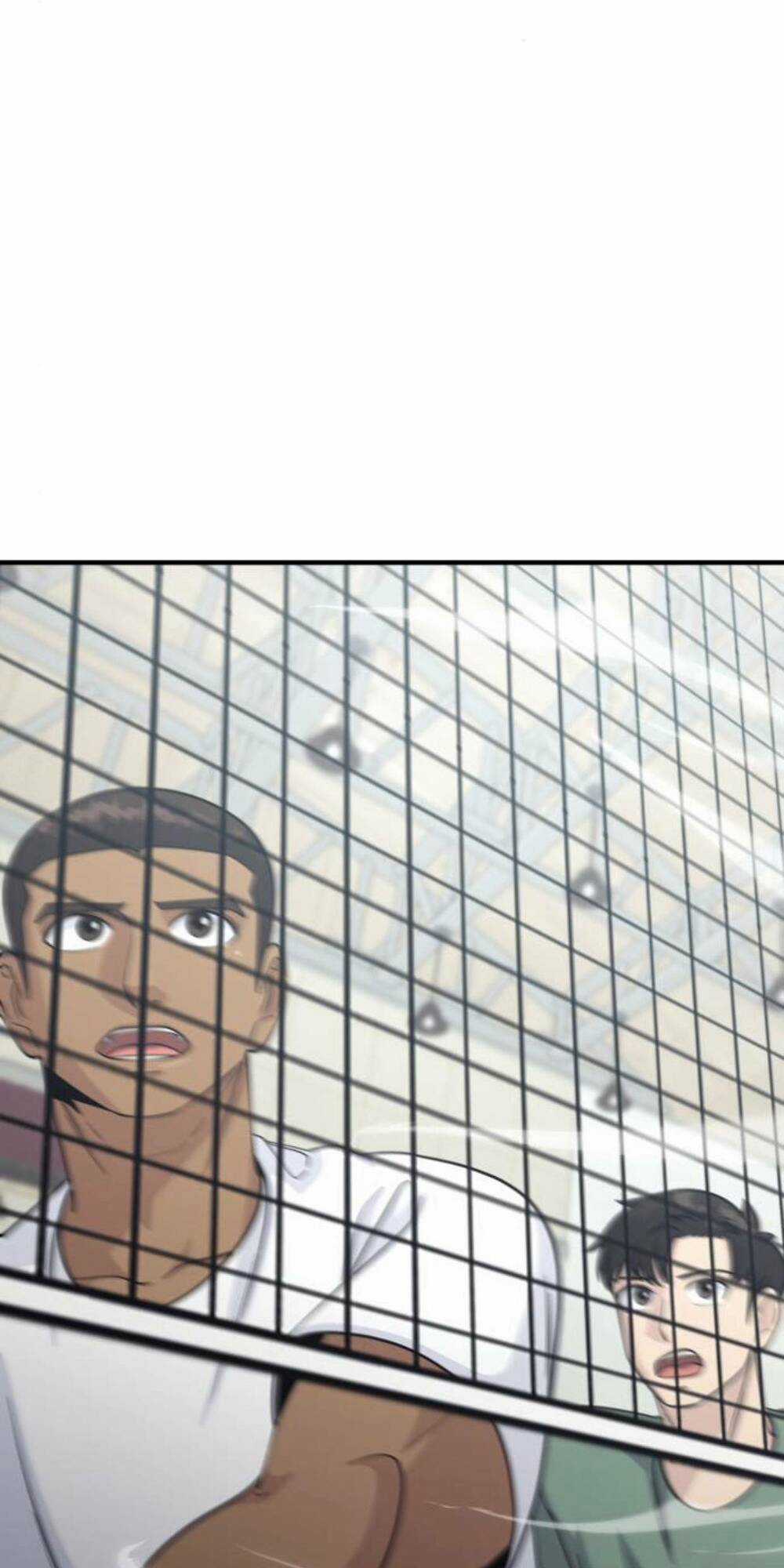 One Point Chapter 21 trang 29