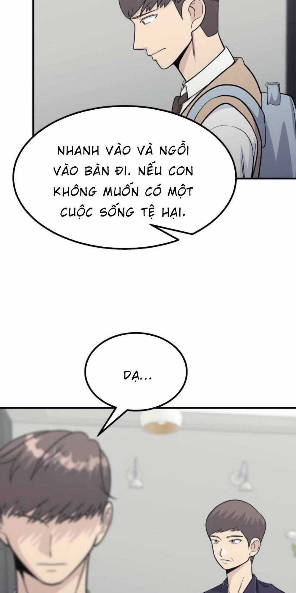 One Point Chapter 21 trang 3