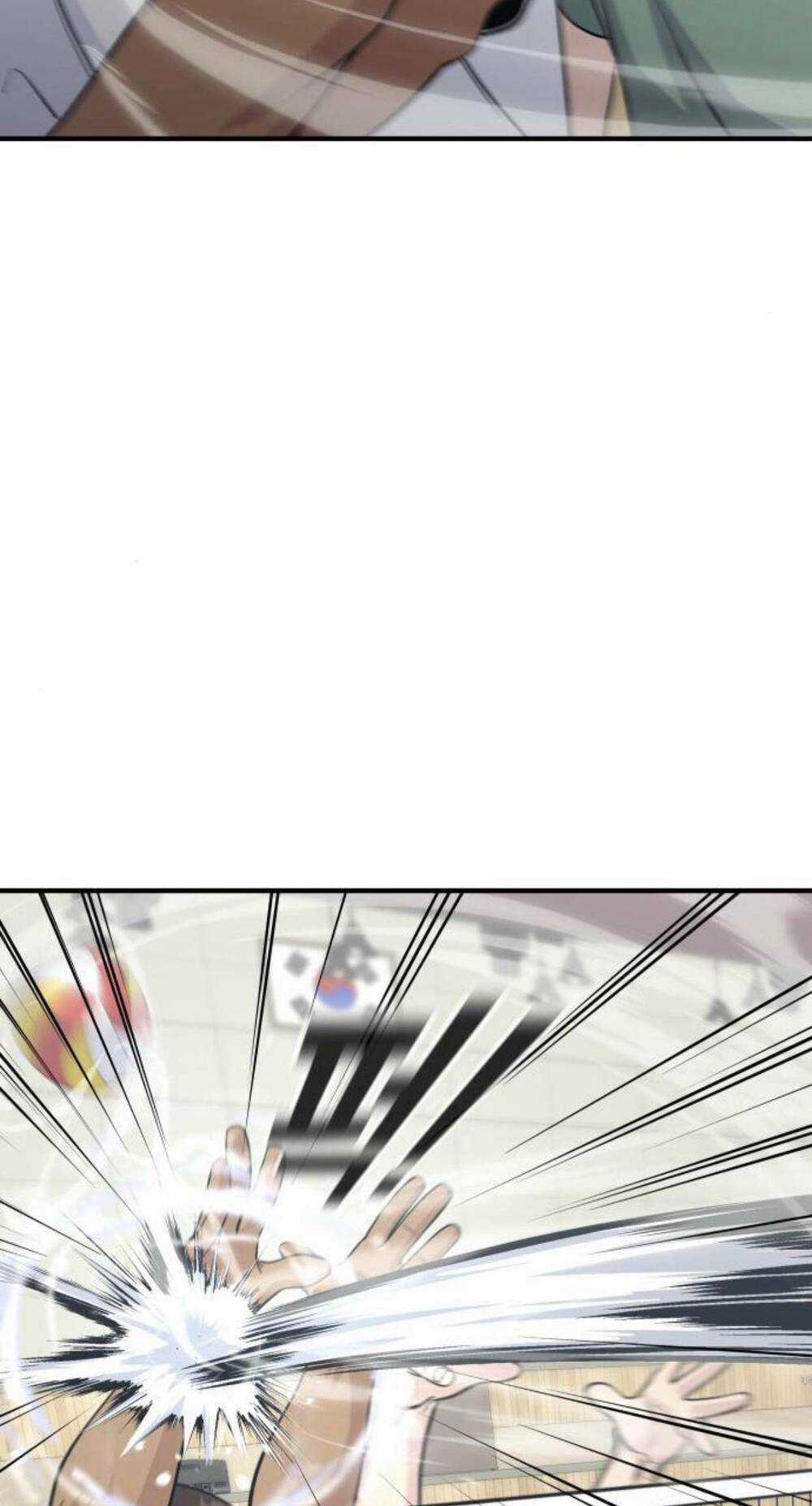 One Point Chapter 21 trang 30