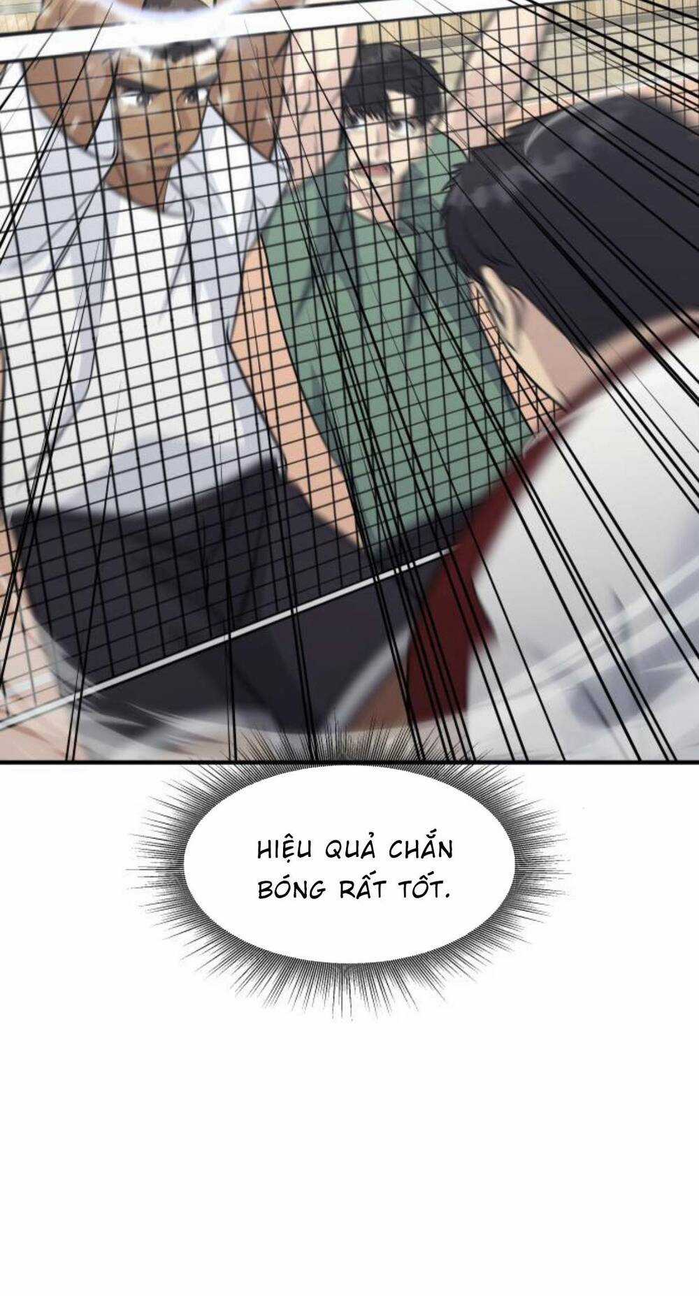 One Point Chapter 21 trang 31