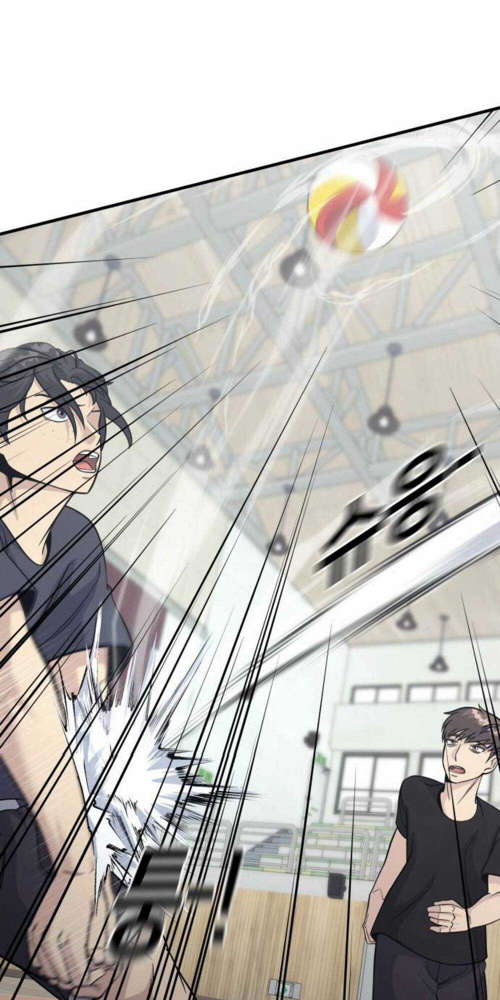 One Point Chapter 21 trang 32