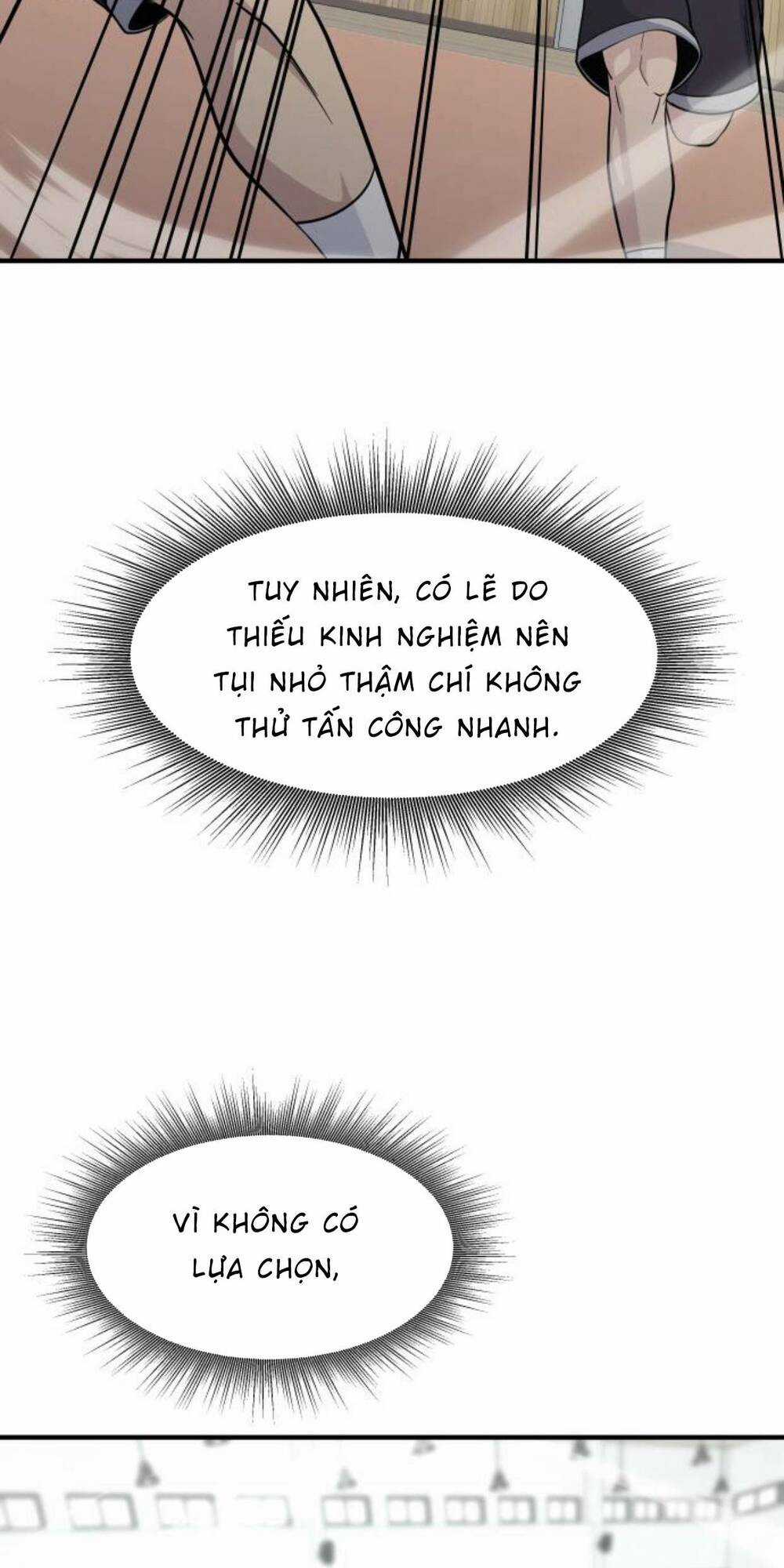 One Point Chapter 21 trang 33