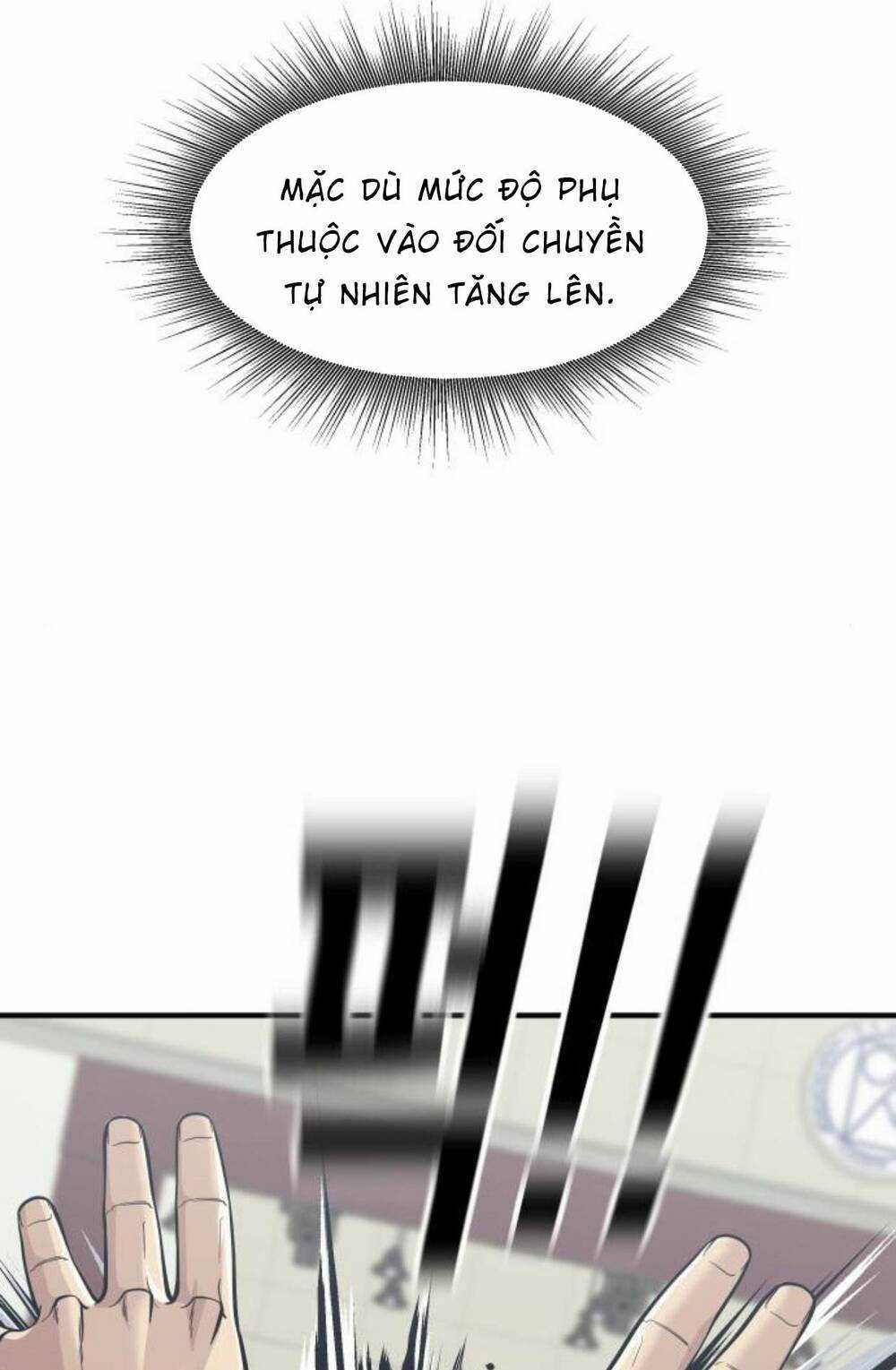 One Point Chapter 21 trang 35