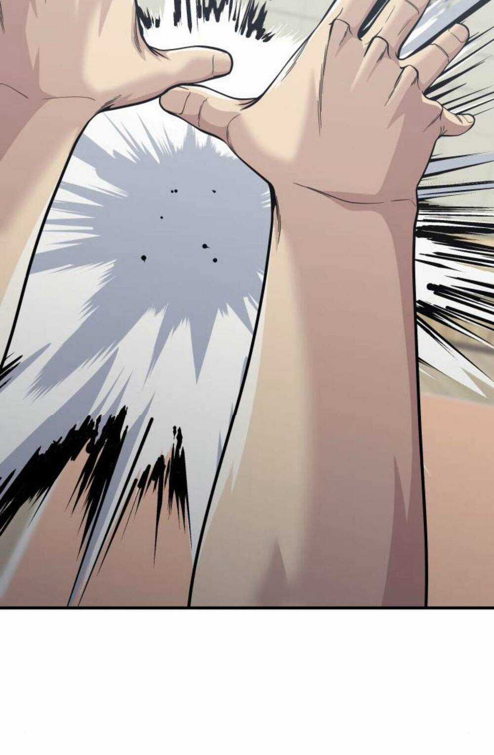 One Point Chapter 21 trang 36