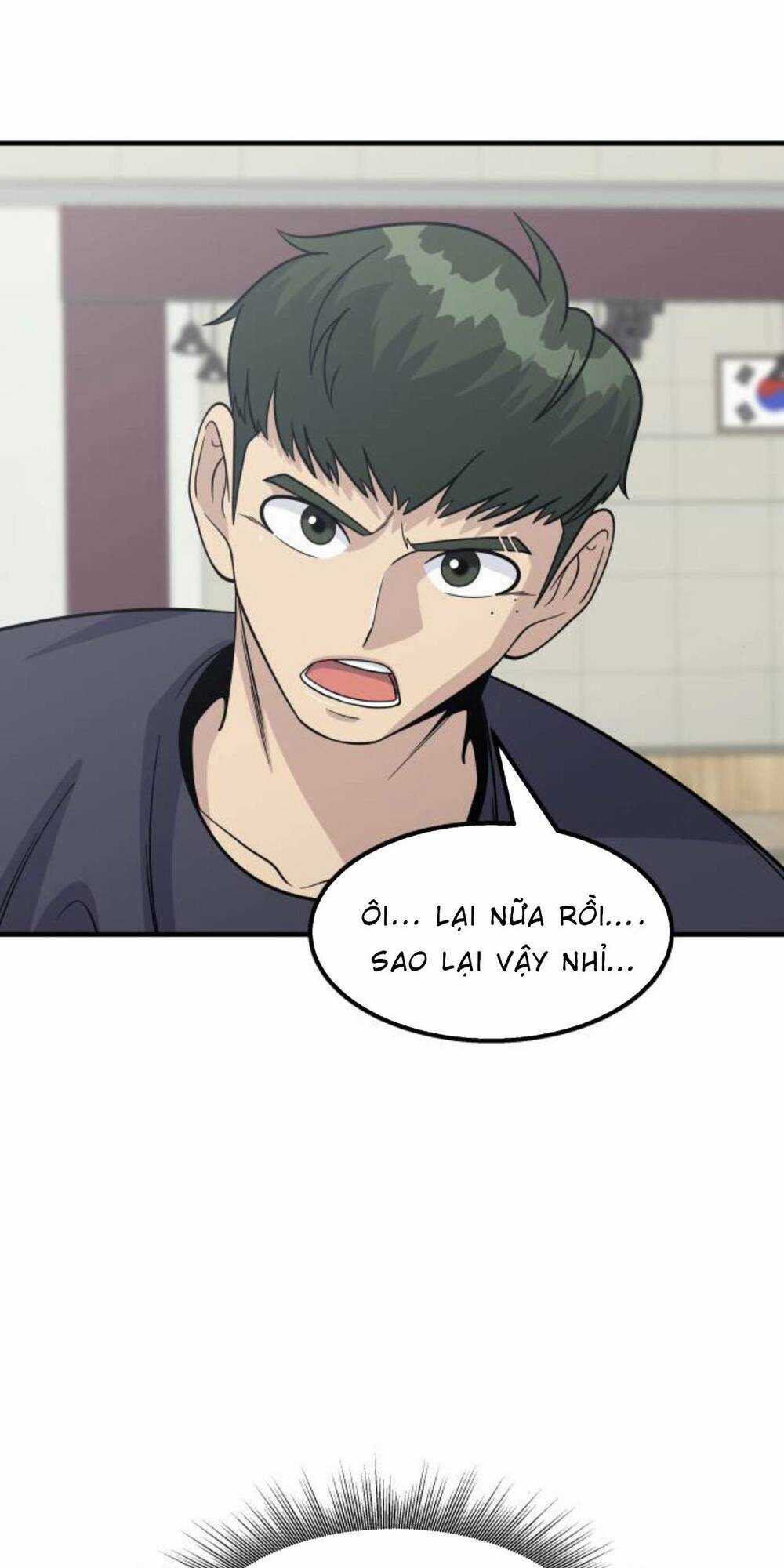 One Point Chapter 21 trang 37