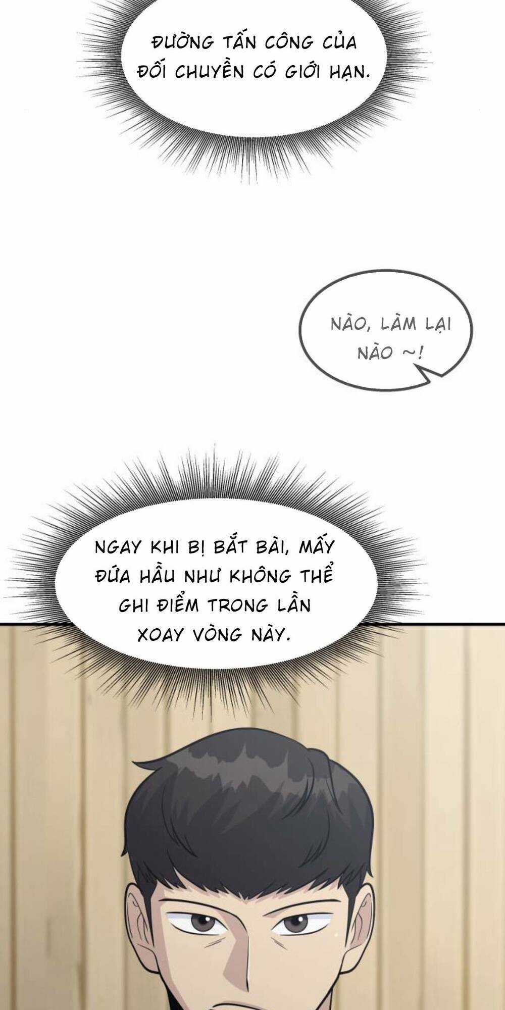 One Point Chapter 21 trang 38