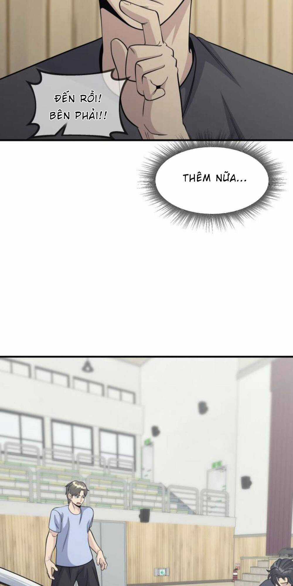 One Point Chapter 21 trang 39