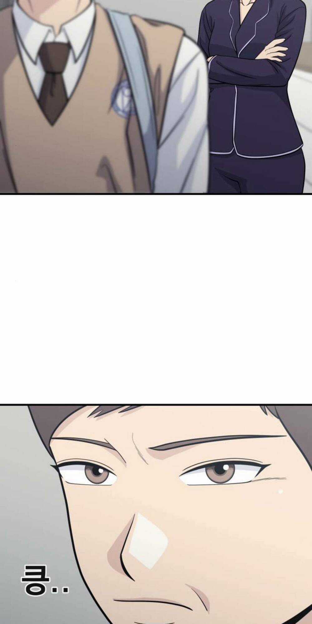 One Point Chapter 21 trang 4