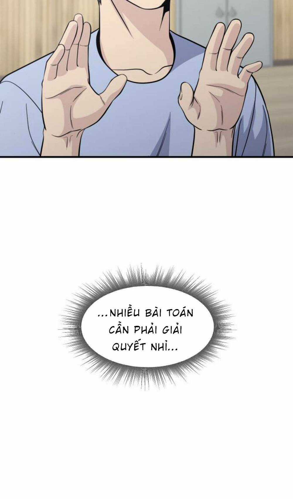 One Point Chapter 21 trang 41