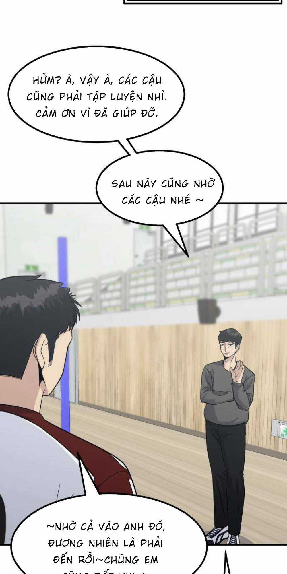 One Point Chapter 21 trang 43