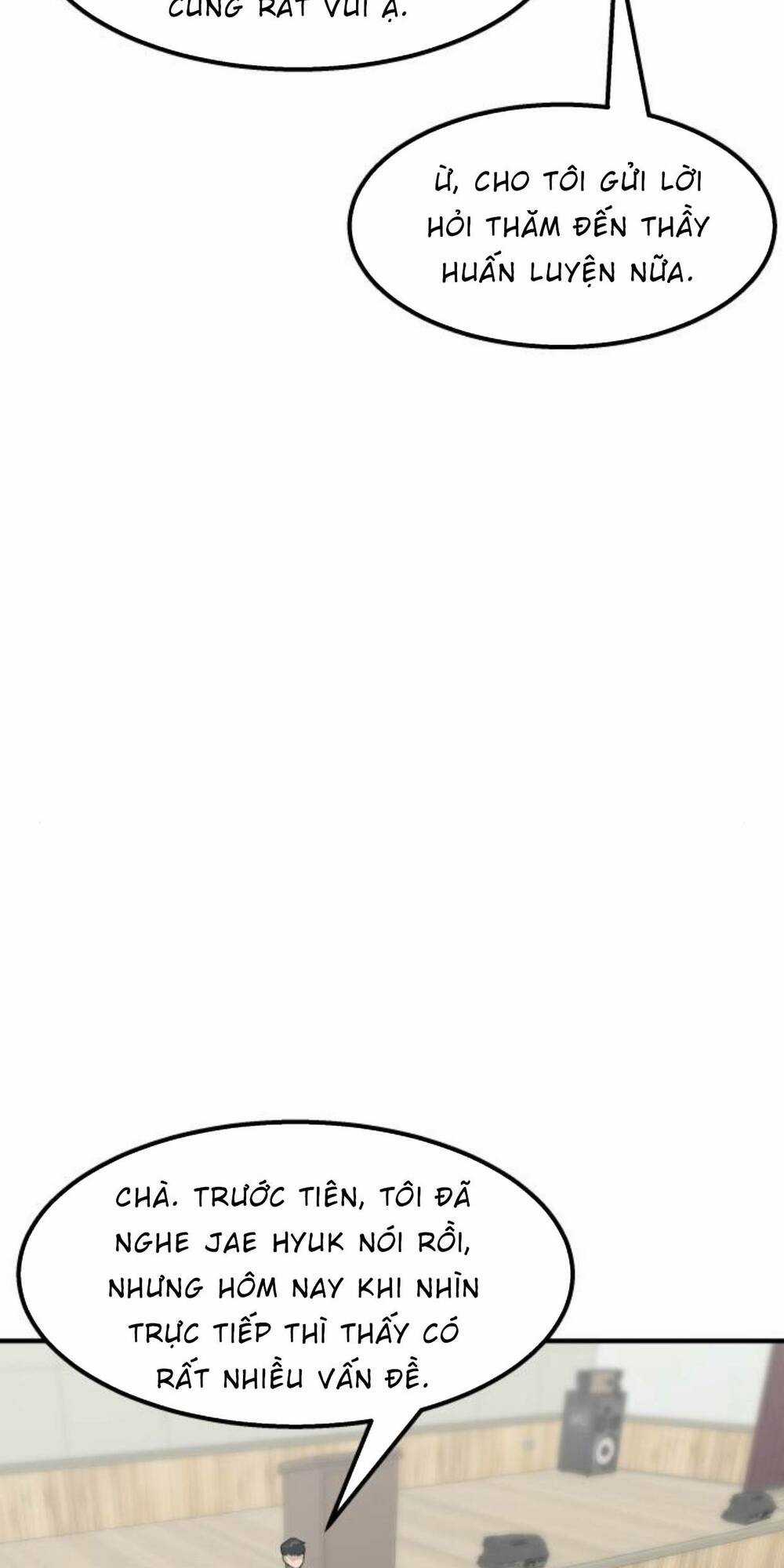 One Point Chapter 21 trang 44