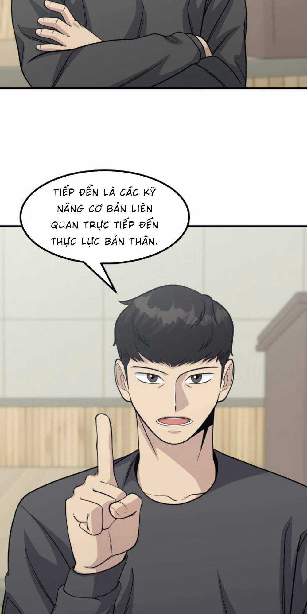 One Point Chapter 21 trang 46