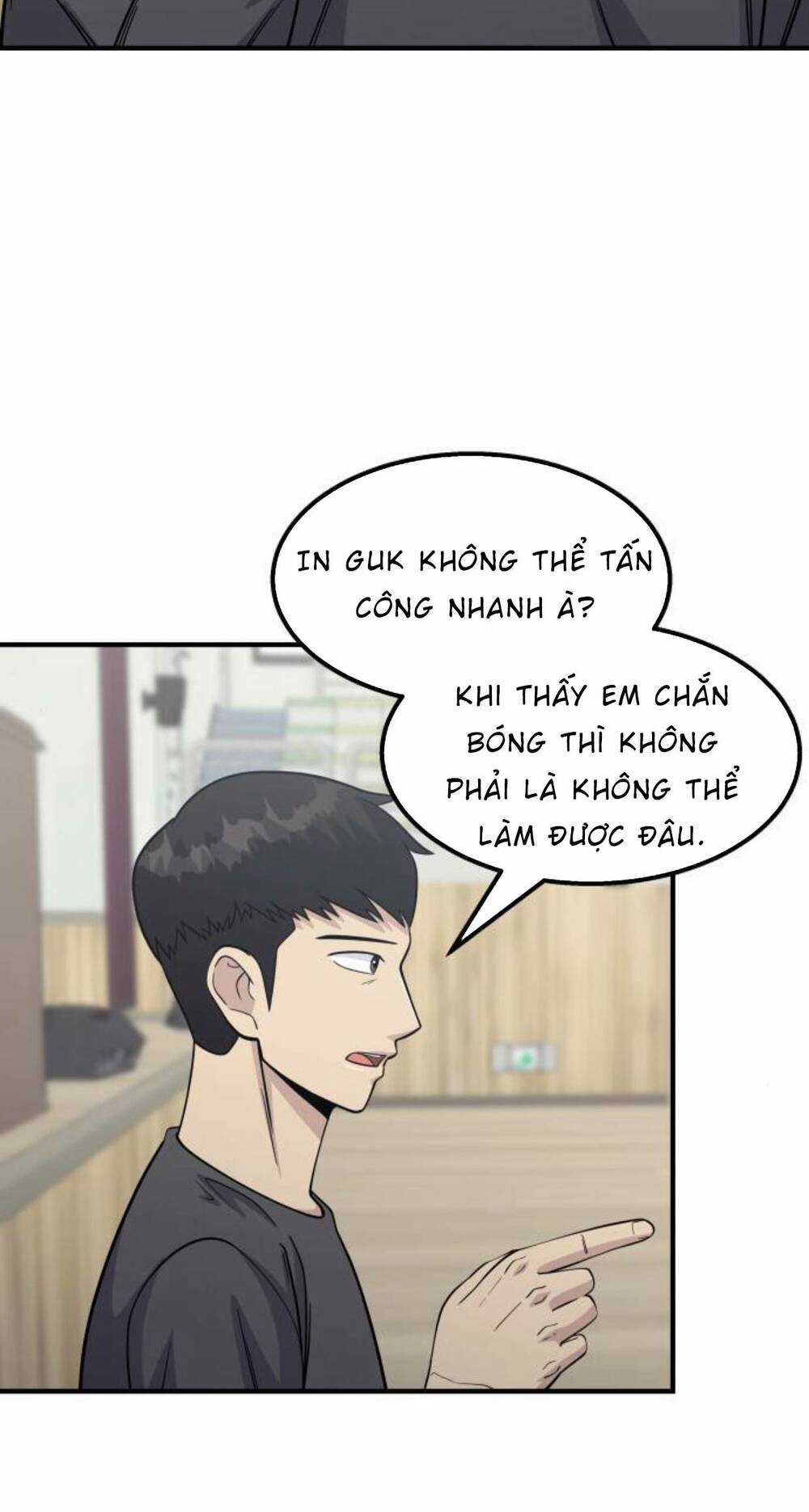 One Point Chapter 21 trang 47