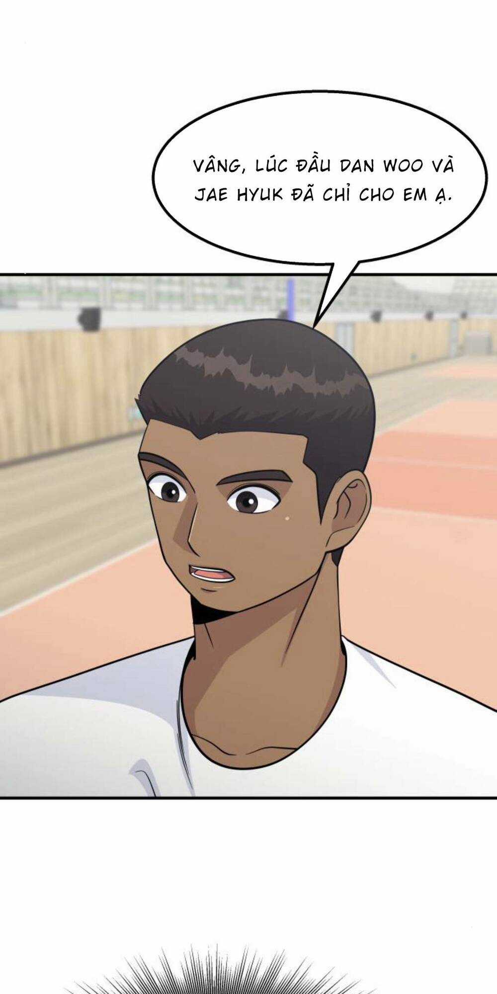 One Point Chapter 21 trang 49