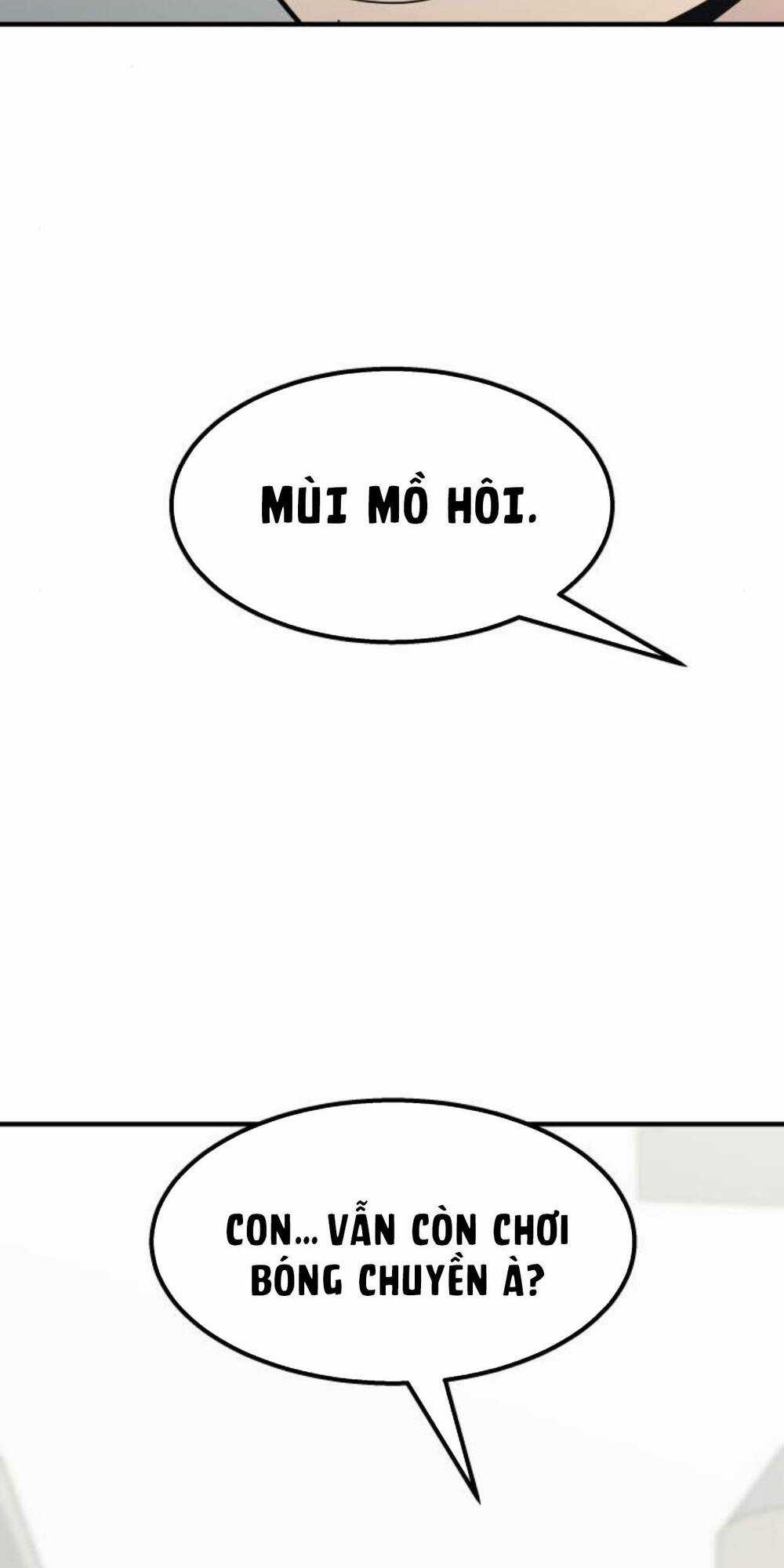 One Point Chapter 21 trang 5