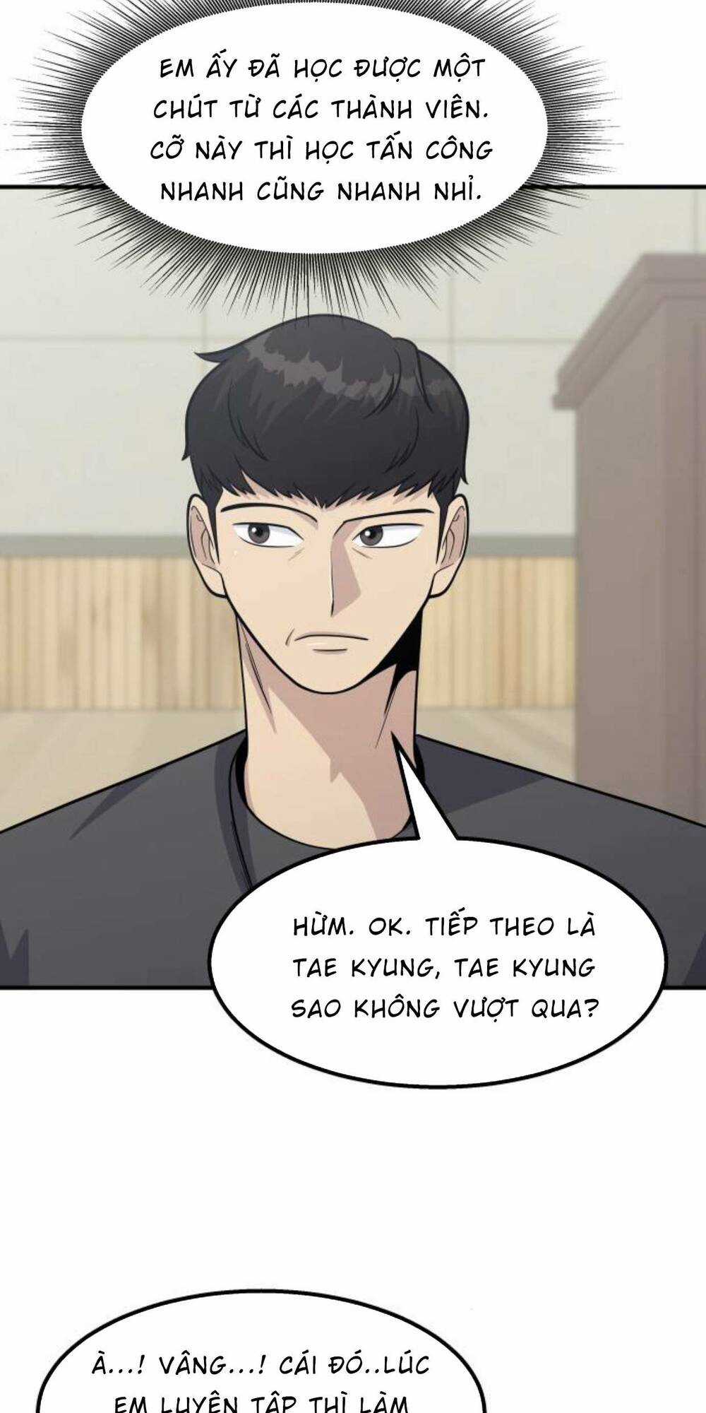 One Point Chapter 21 trang 50