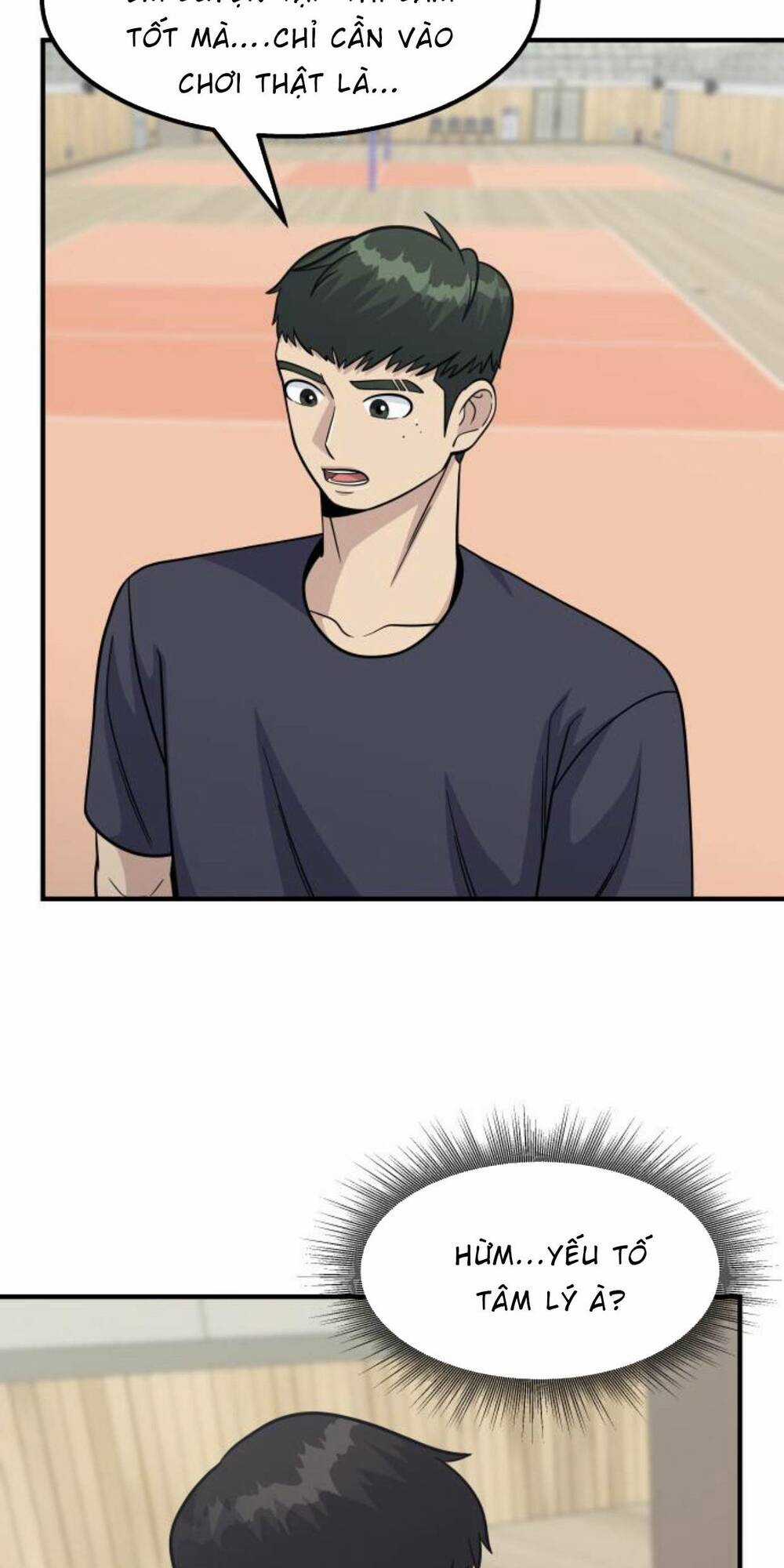 One Point Chapter 21 trang 51