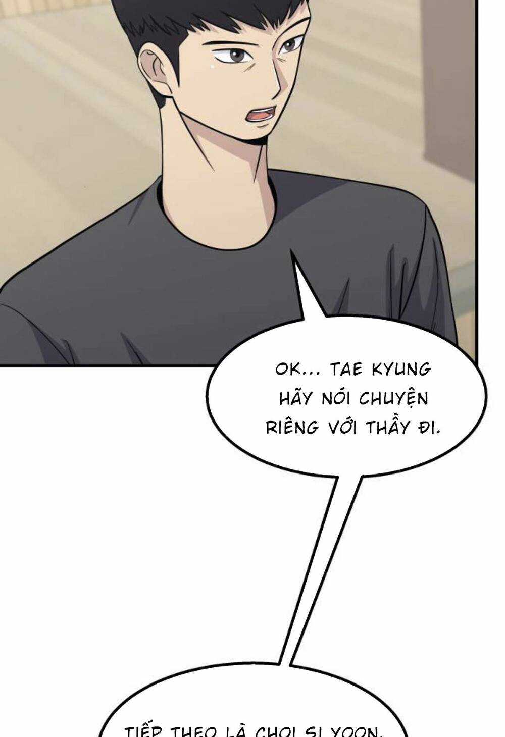 One Point Chapter 21 trang 52