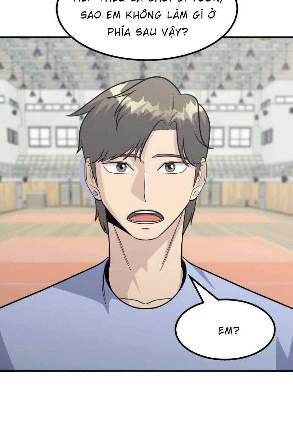 One Point Chapter 21 trang 53