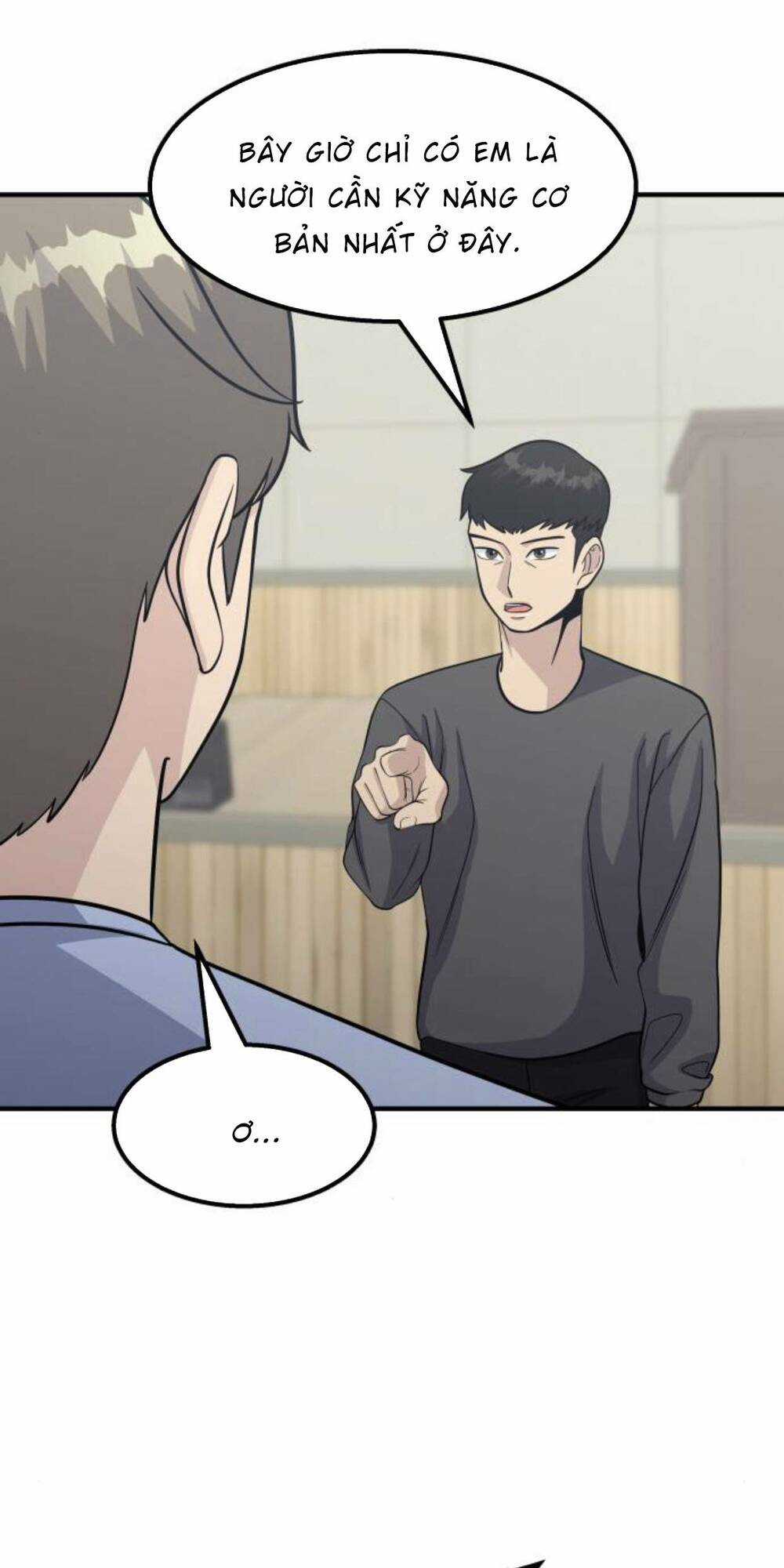 One Point Chapter 21 trang 54