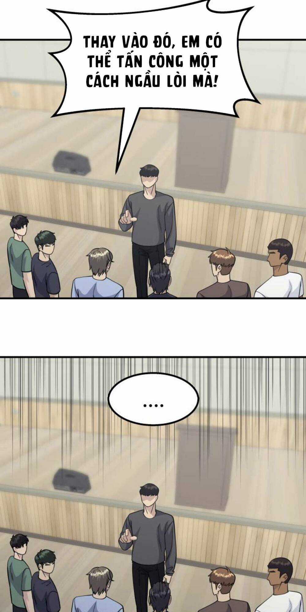 One Point Chapter 21 trang 55