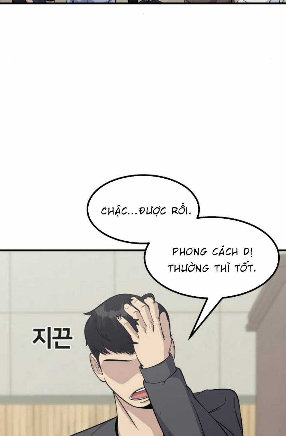 One Point Chapter 21 trang 56